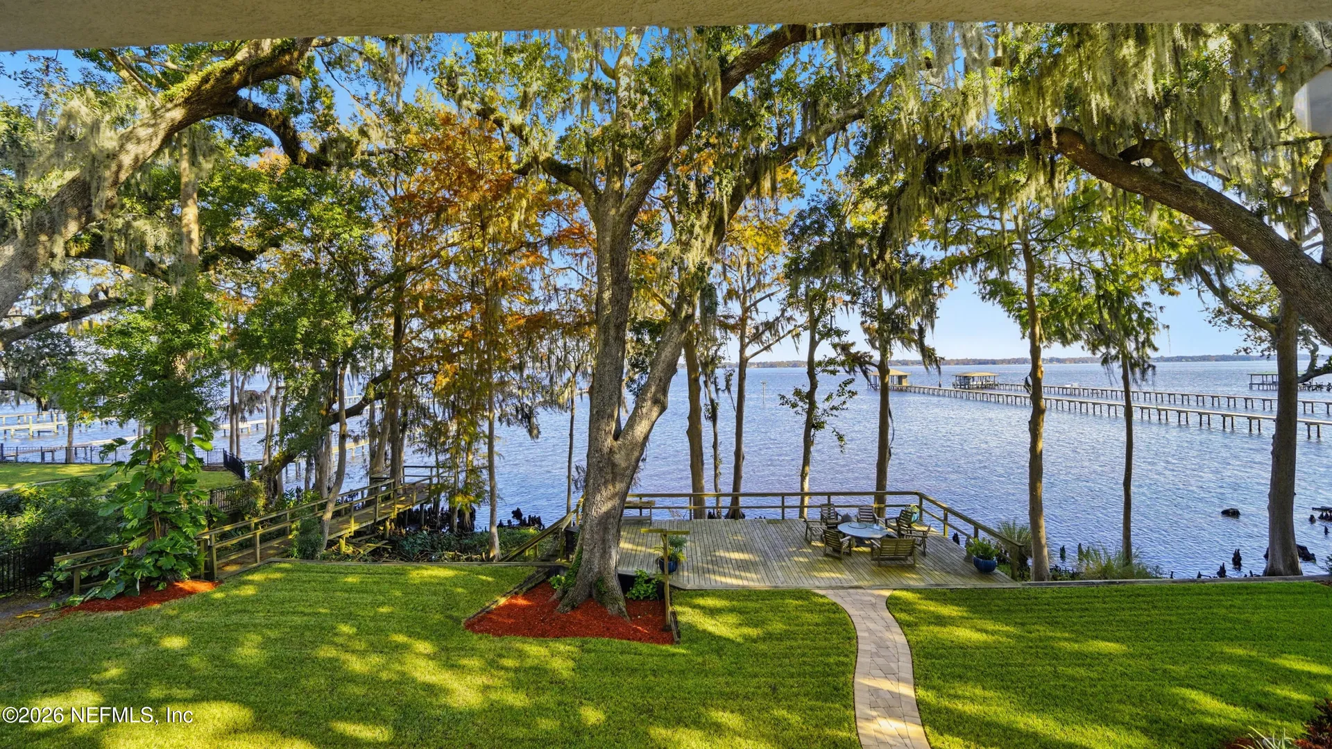 1462 Kathleen Way Fleming Island FL 32003