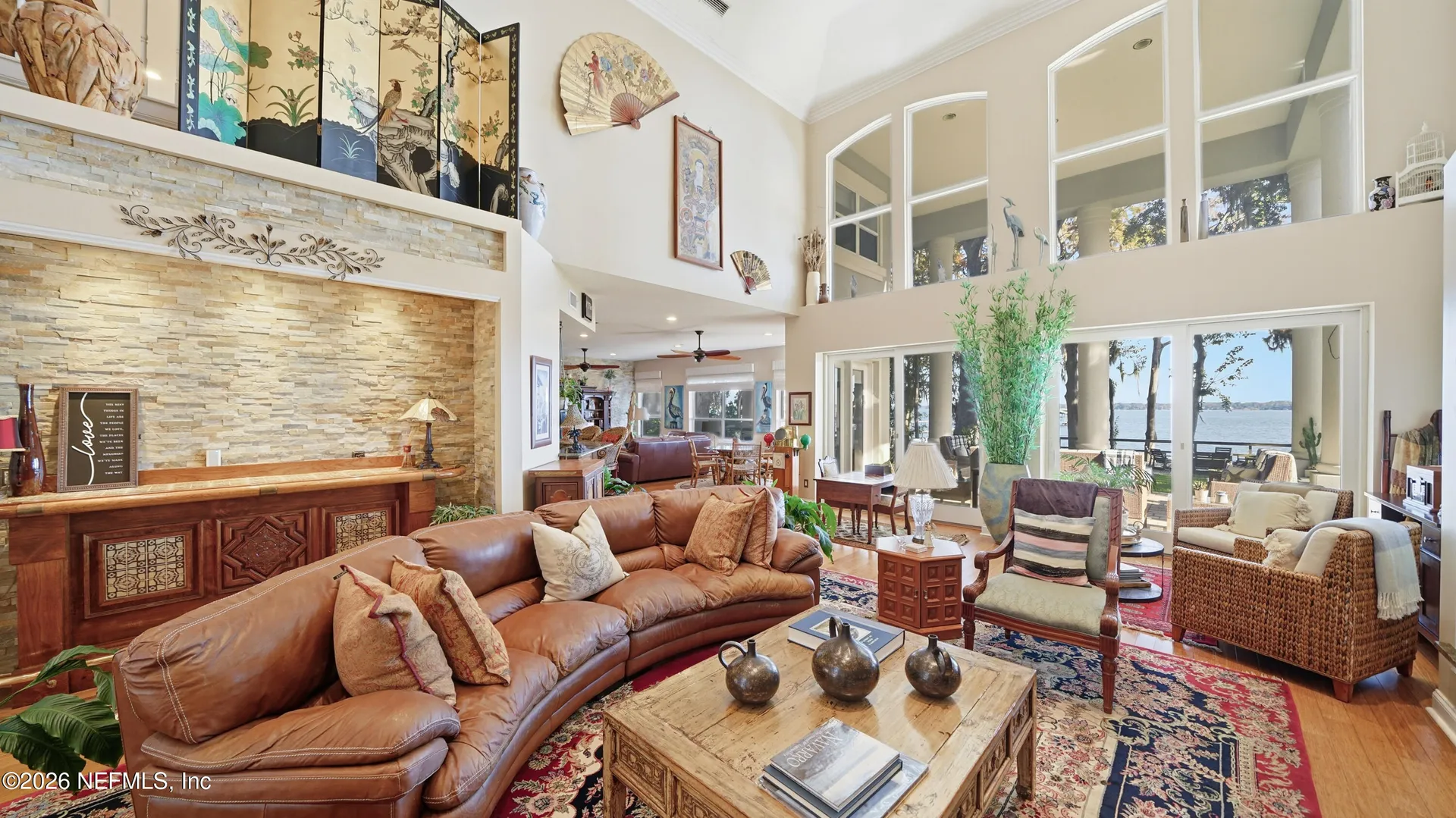 1462 Kathleen Way Fleming Island FL 32003