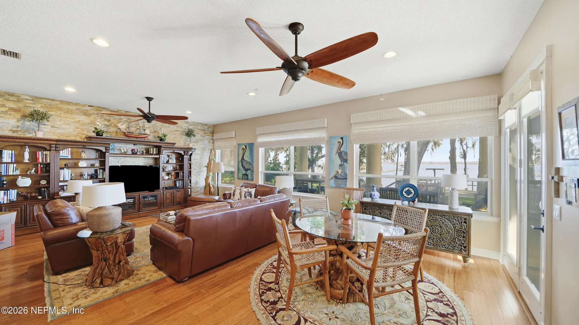 1462 Kathleen Way Fleming Island FL 32003