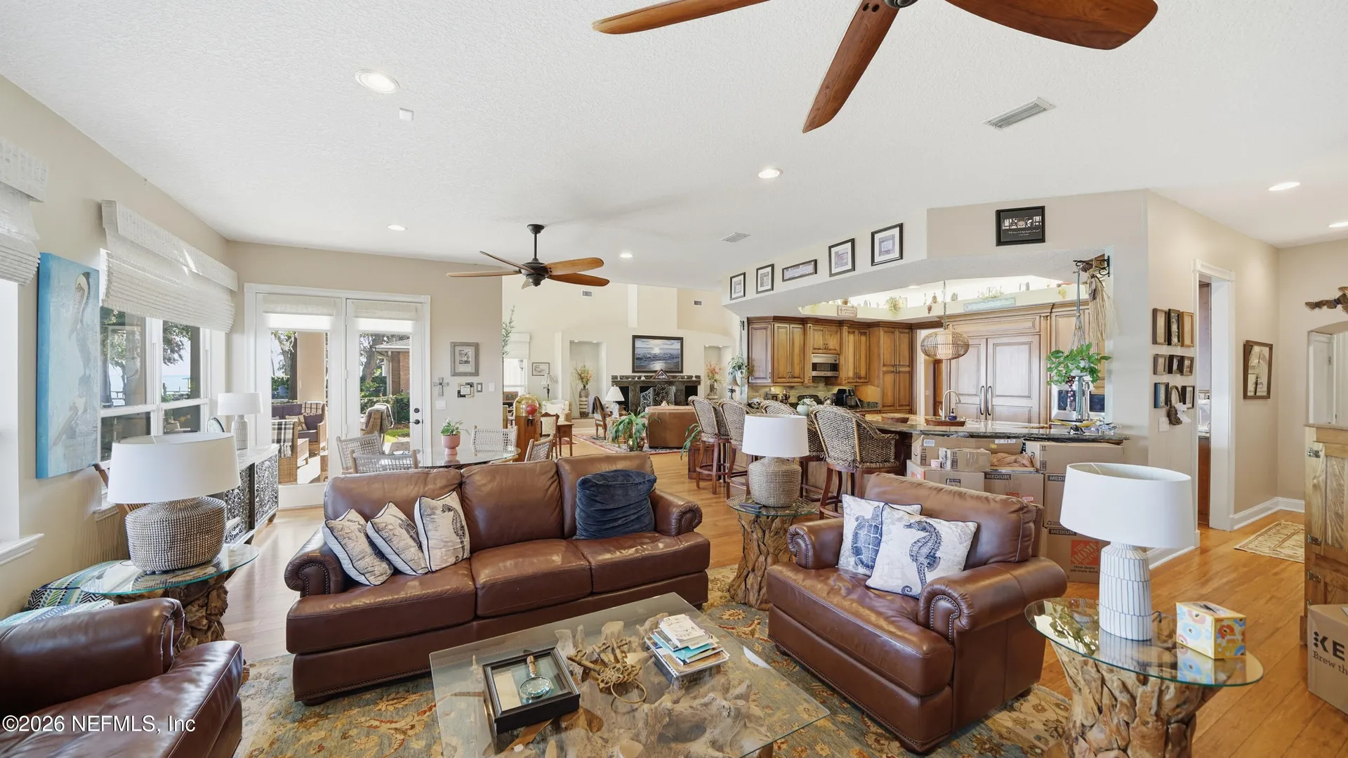 1462 Kathleen Way Fleming Island FL 32003