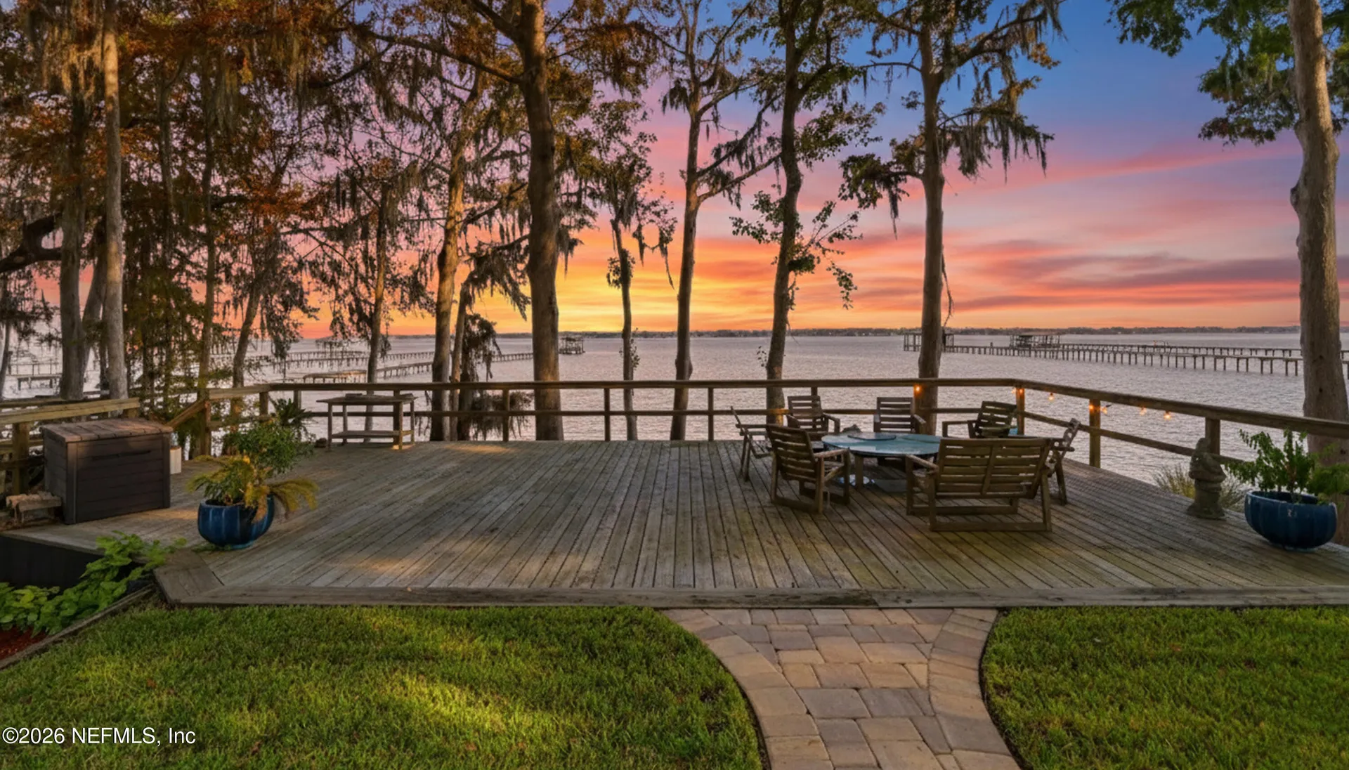 1462 Kathleen Way Fleming Island FL 32003