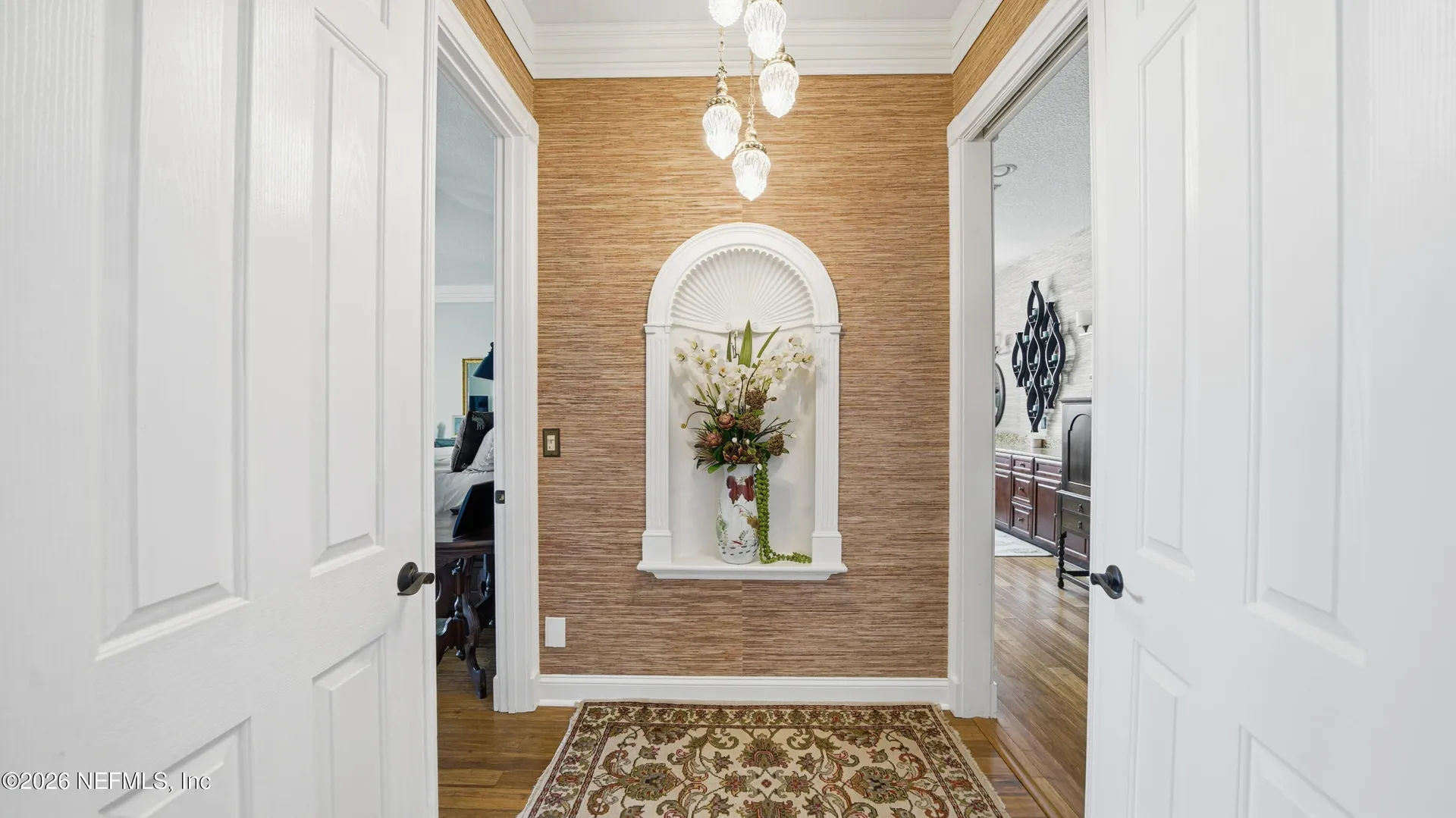 1462 Kathleen Way Fleming Island FL 32003