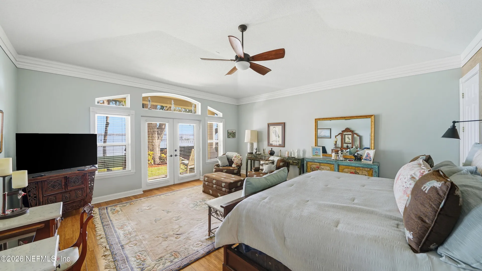 1462 Kathleen Way Fleming Island FL 32003