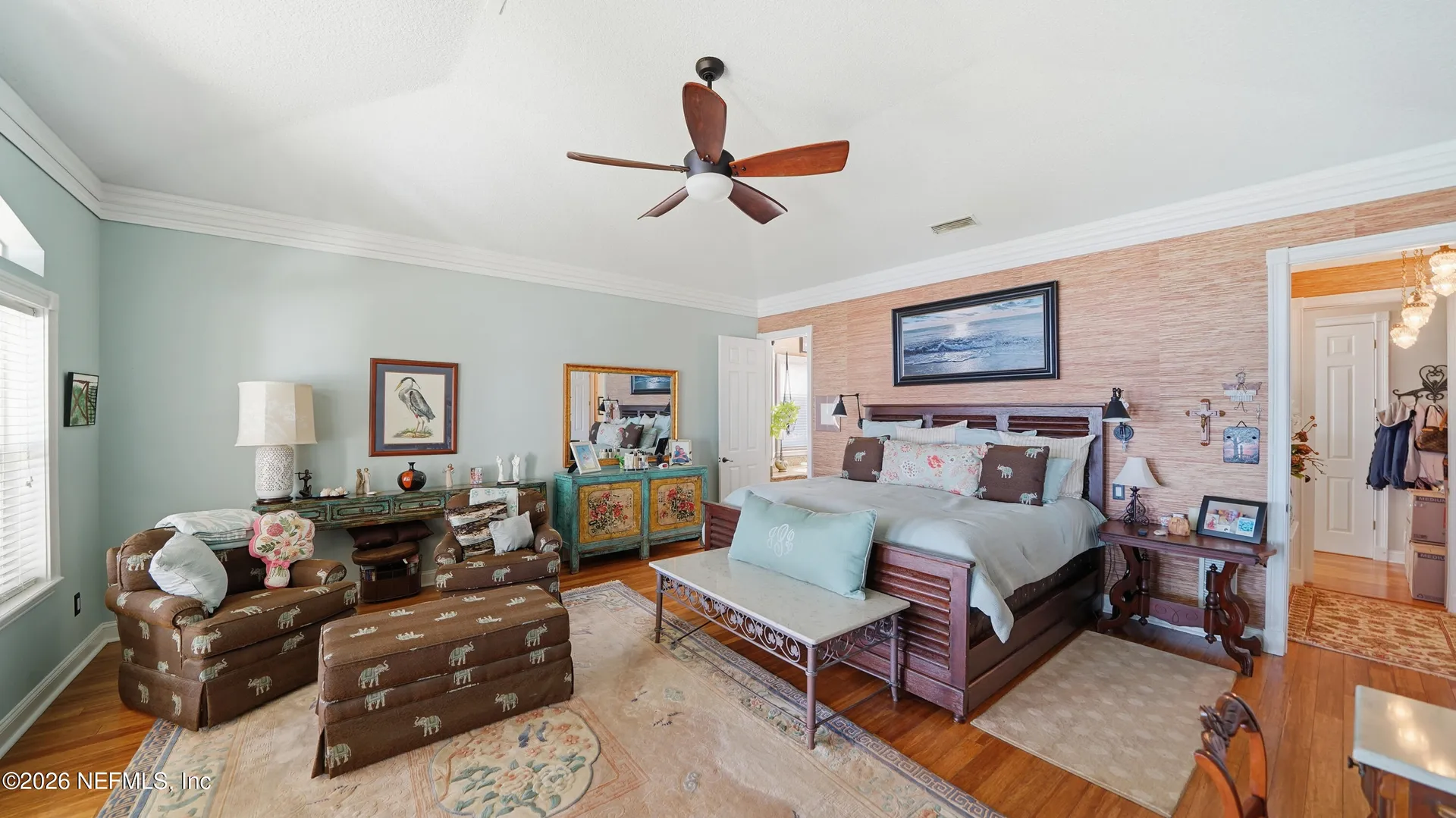 1462 Kathleen Way Fleming Island FL 32003