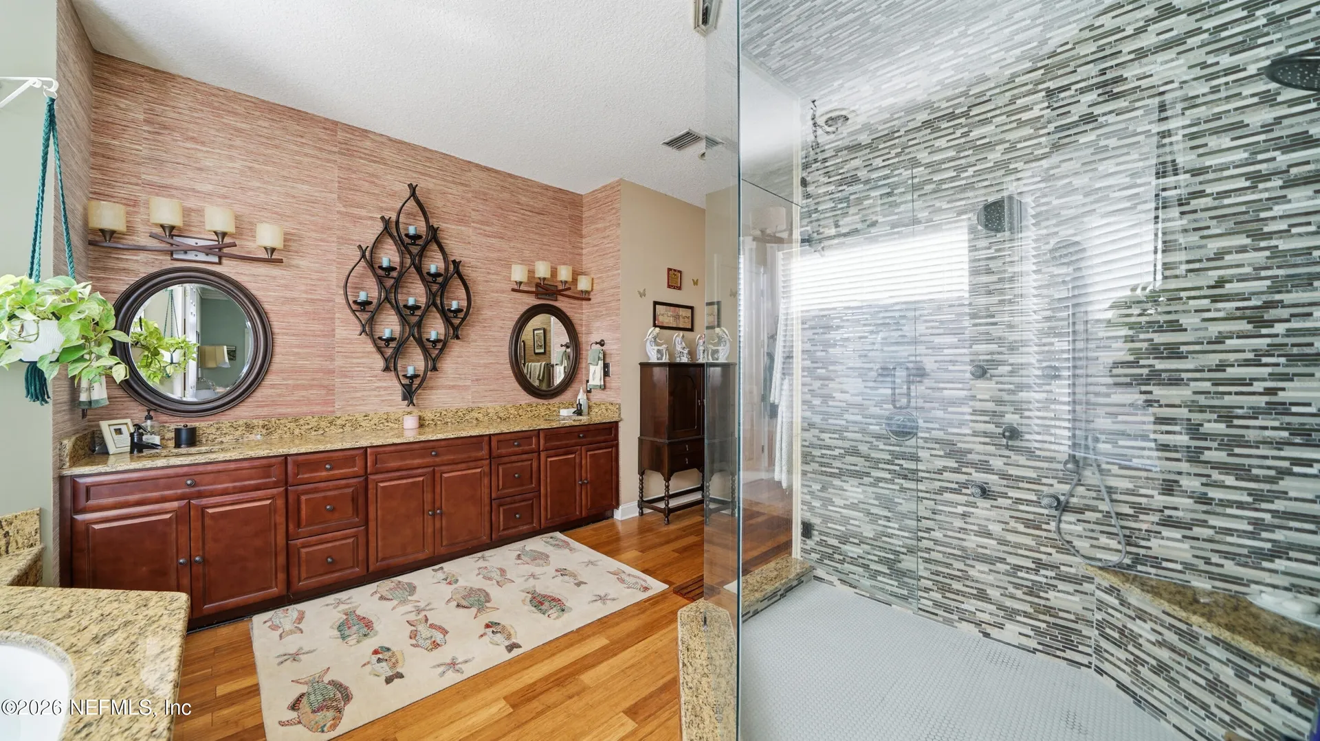 1462 Kathleen Way Fleming Island FL 32003