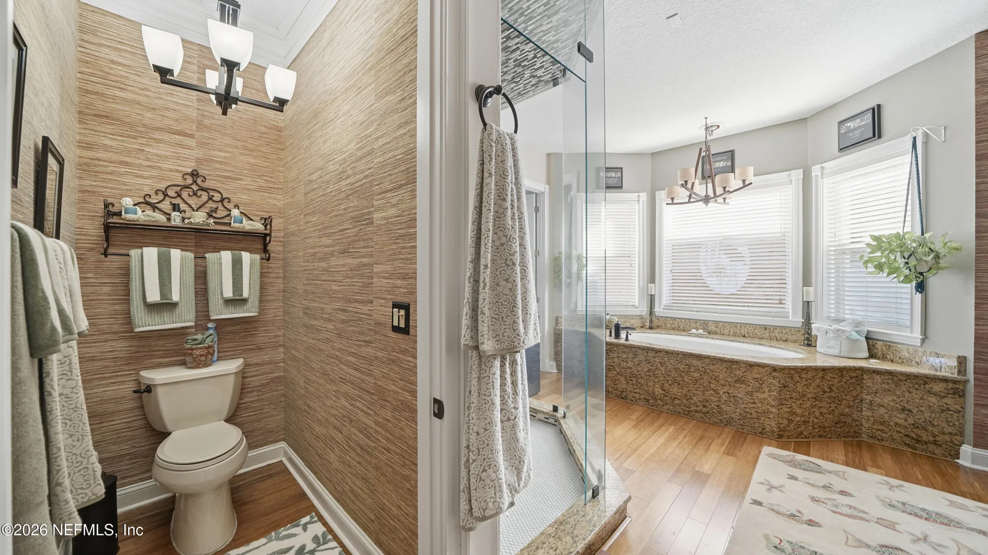 1462 Kathleen Way Fleming Island FL 32003