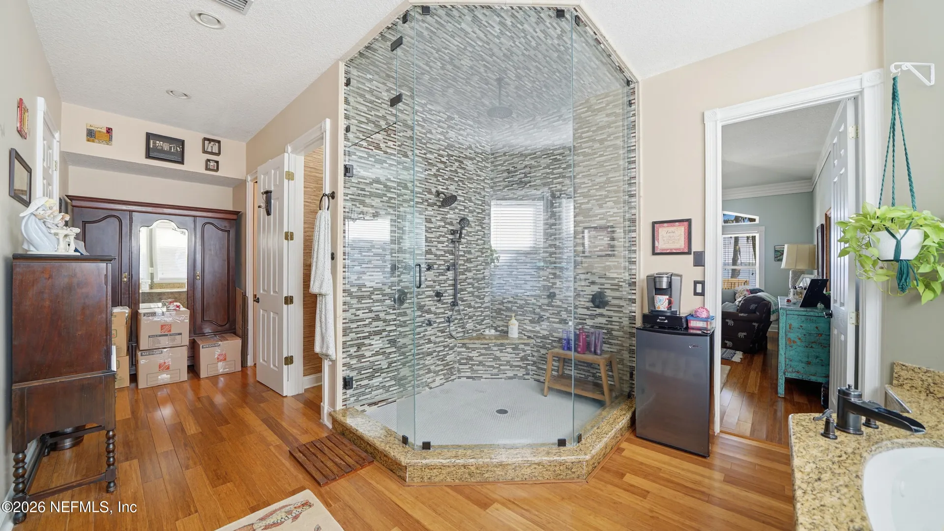 1462 Kathleen Way Fleming Island FL 32003