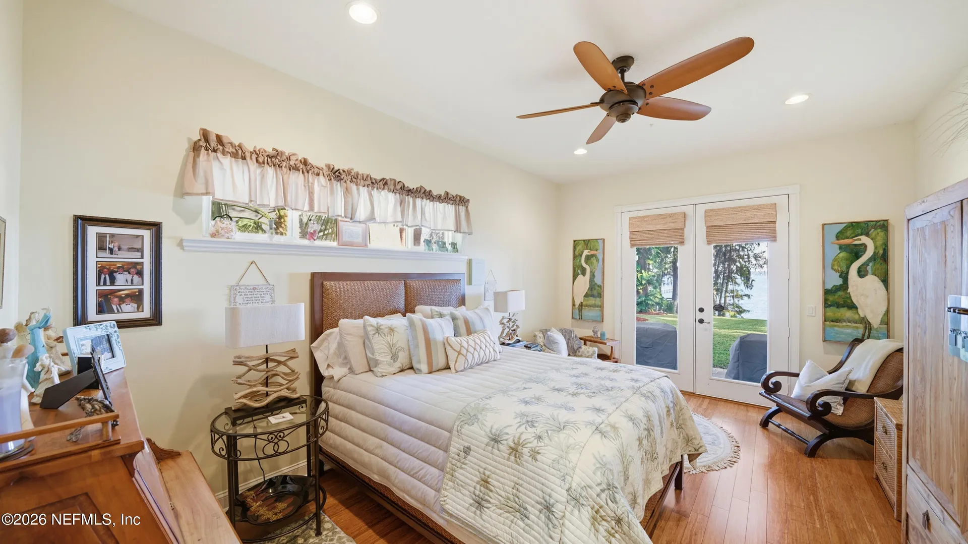 1462 Kathleen Way Fleming Island FL 32003