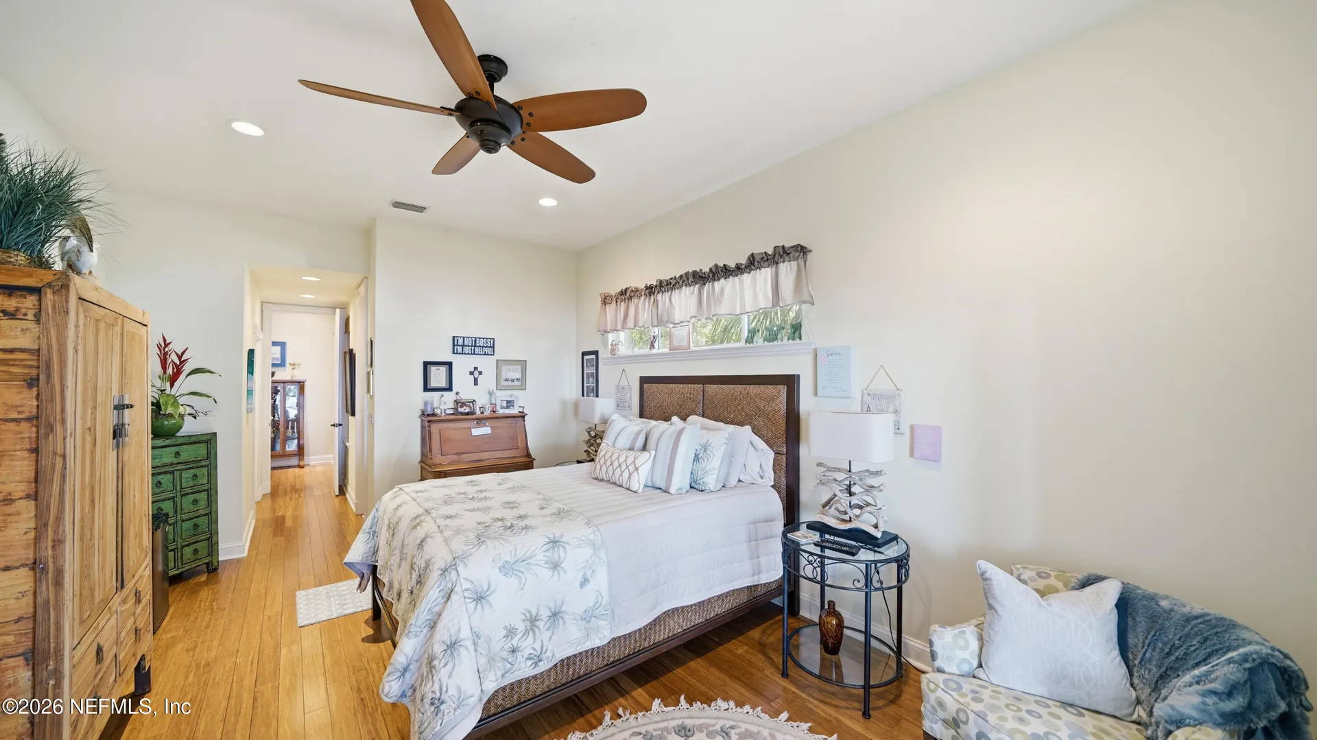 1462 Kathleen Way Fleming Island FL 32003