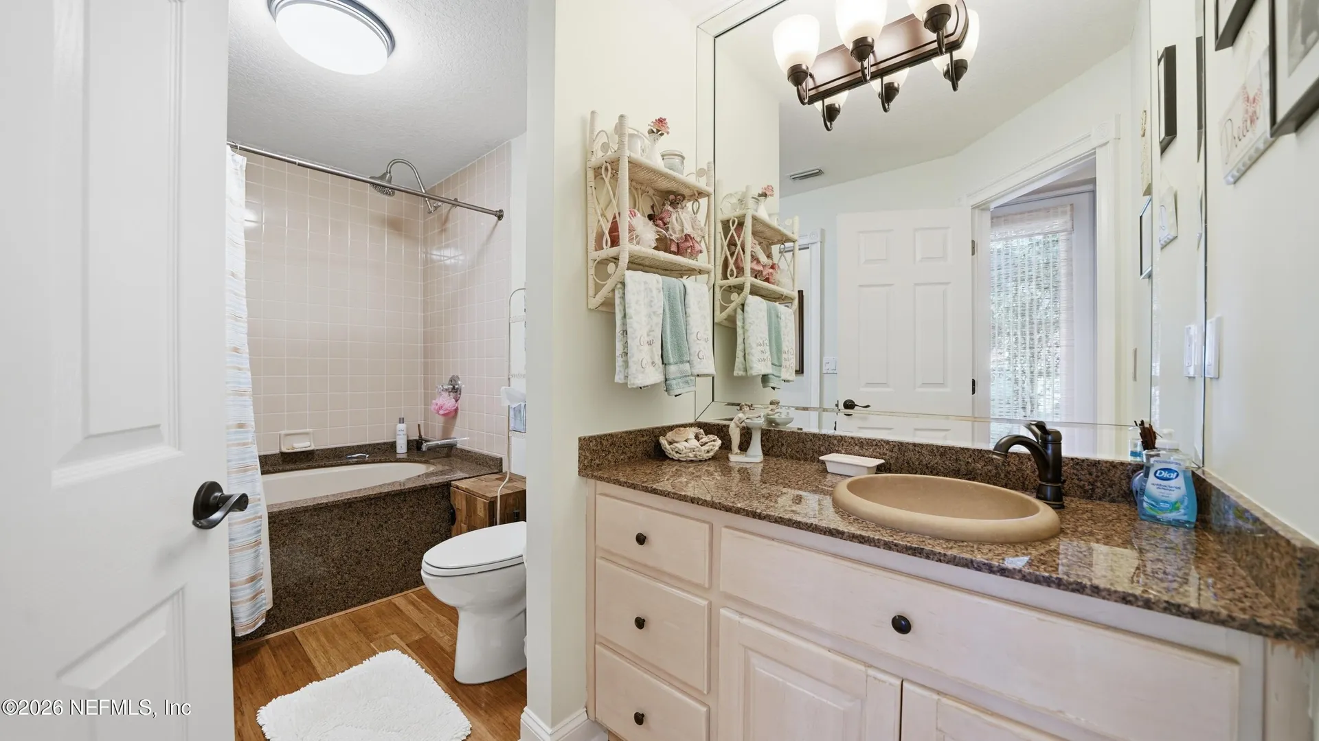 1462 Kathleen Way Fleming Island FL 32003