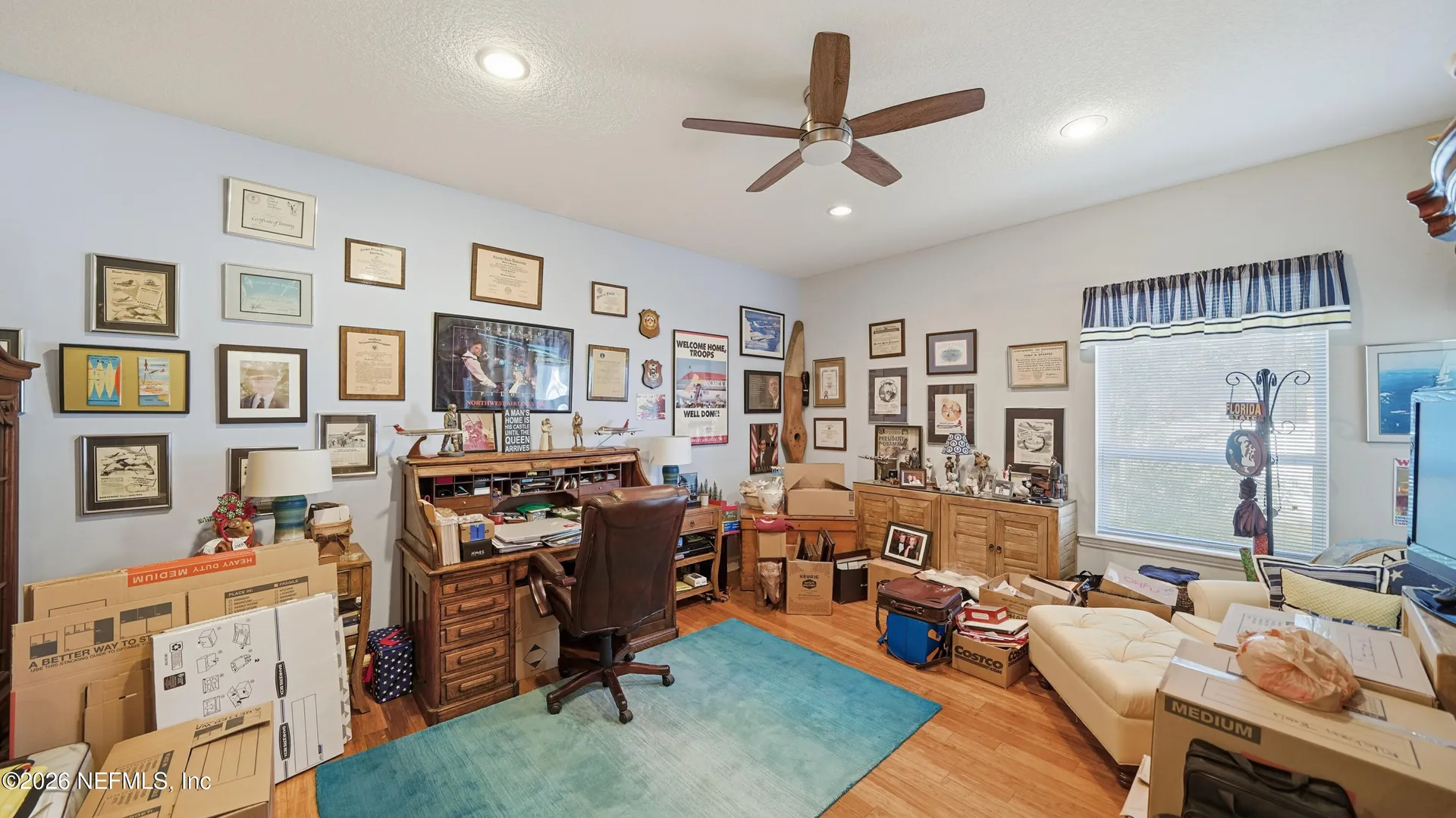 1462 Kathleen Way Fleming Island FL 32003