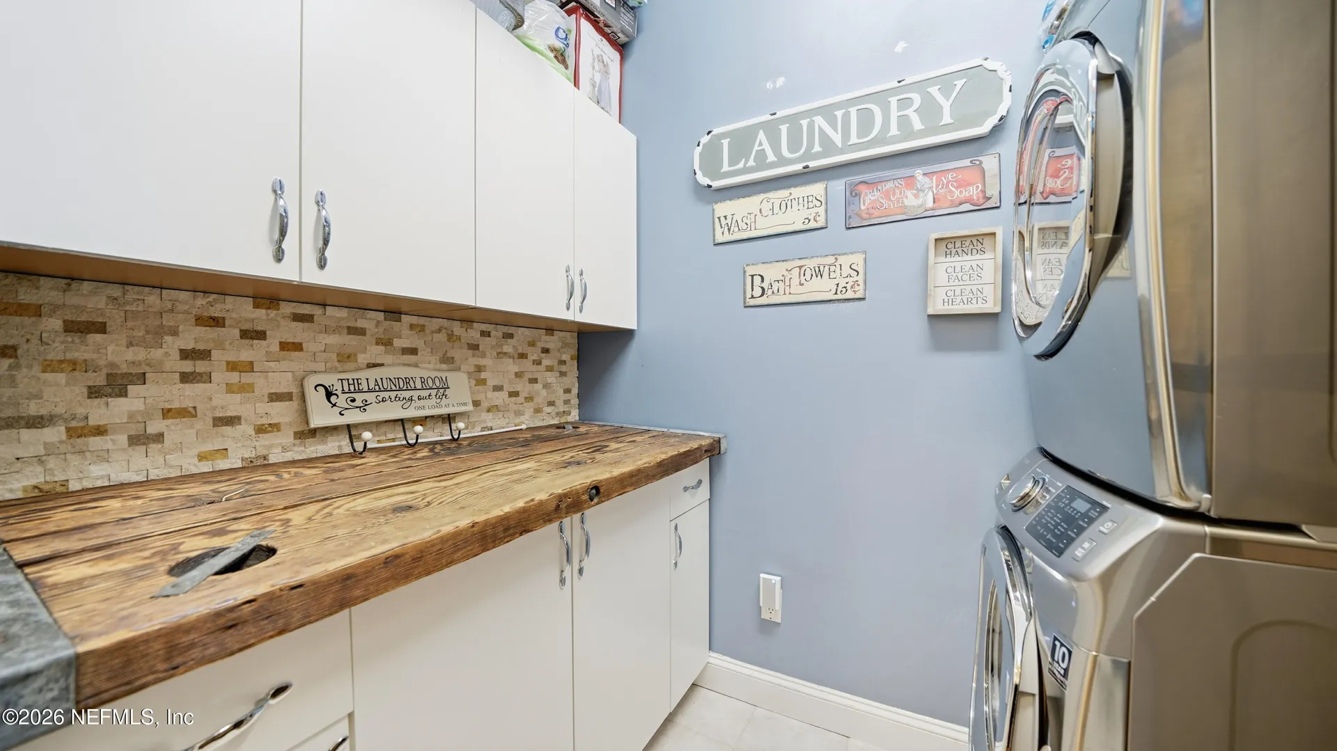 1462 Kathleen Way Fleming Island FL 32003