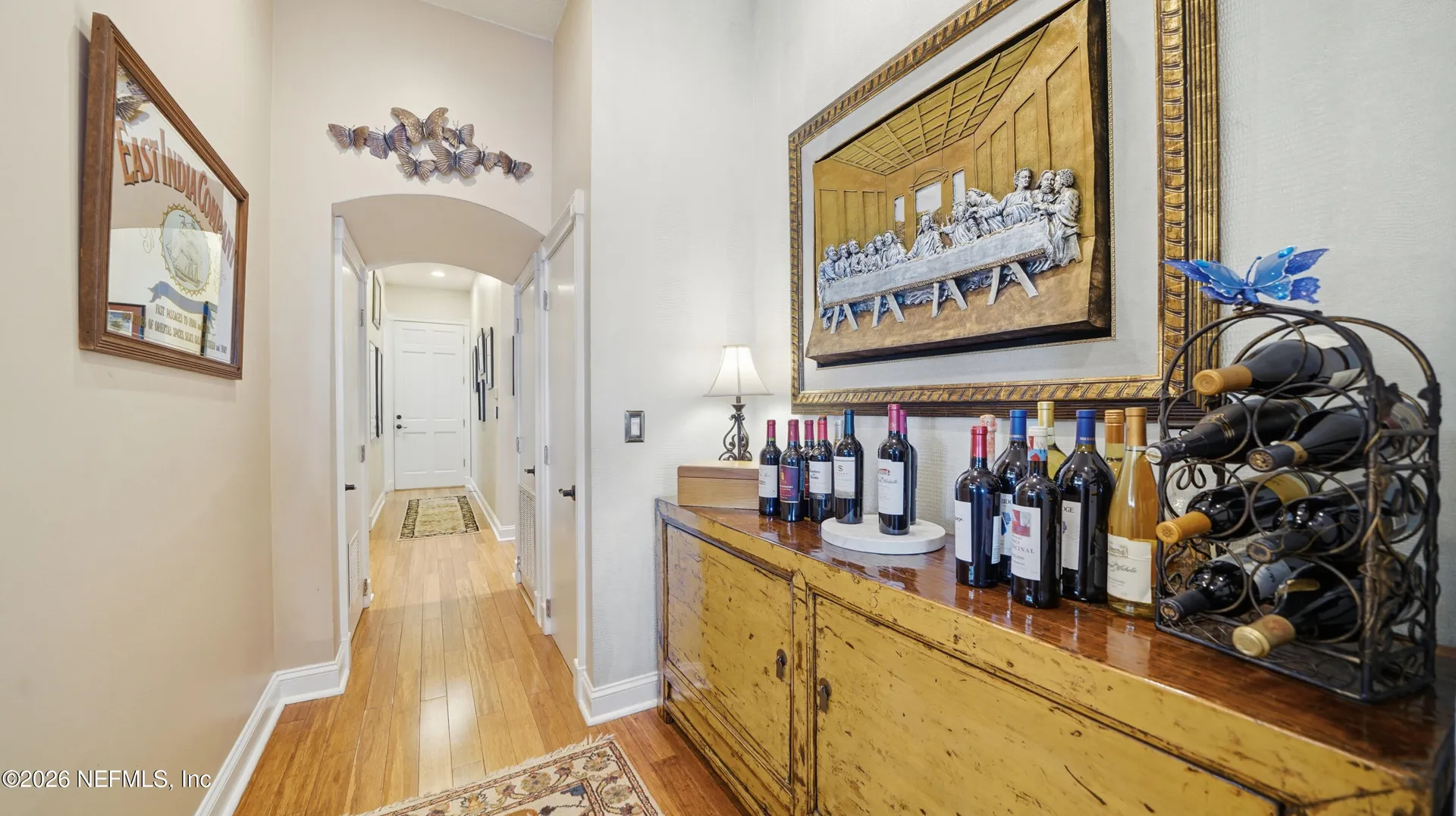 1462 Kathleen Way Fleming Island FL 32003