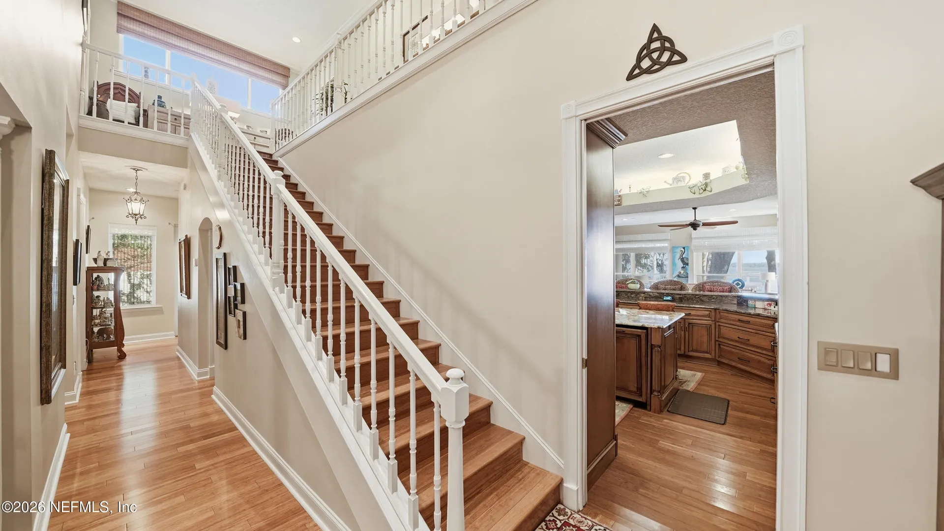 1462 Kathleen Way Fleming Island FL 32003