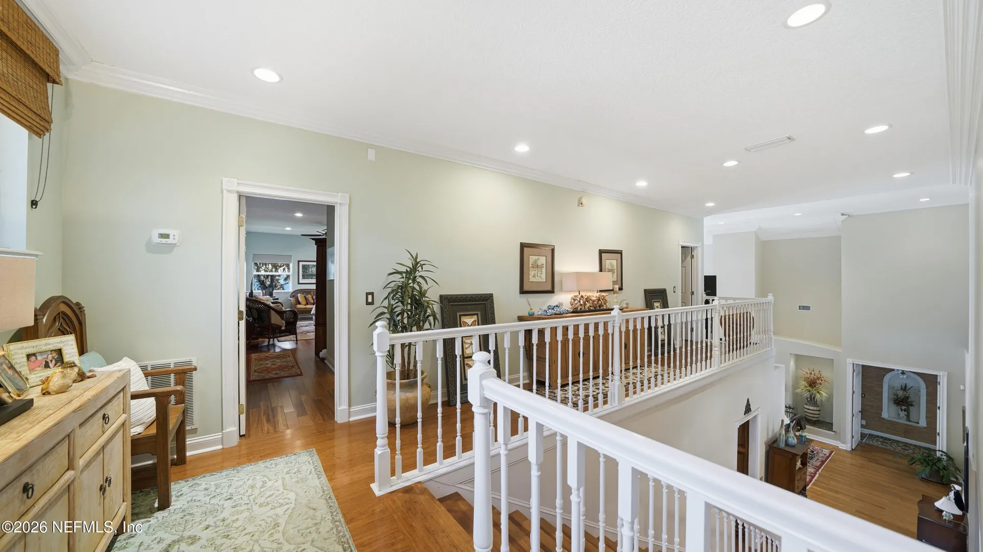 1462 Kathleen Way Fleming Island FL 32003