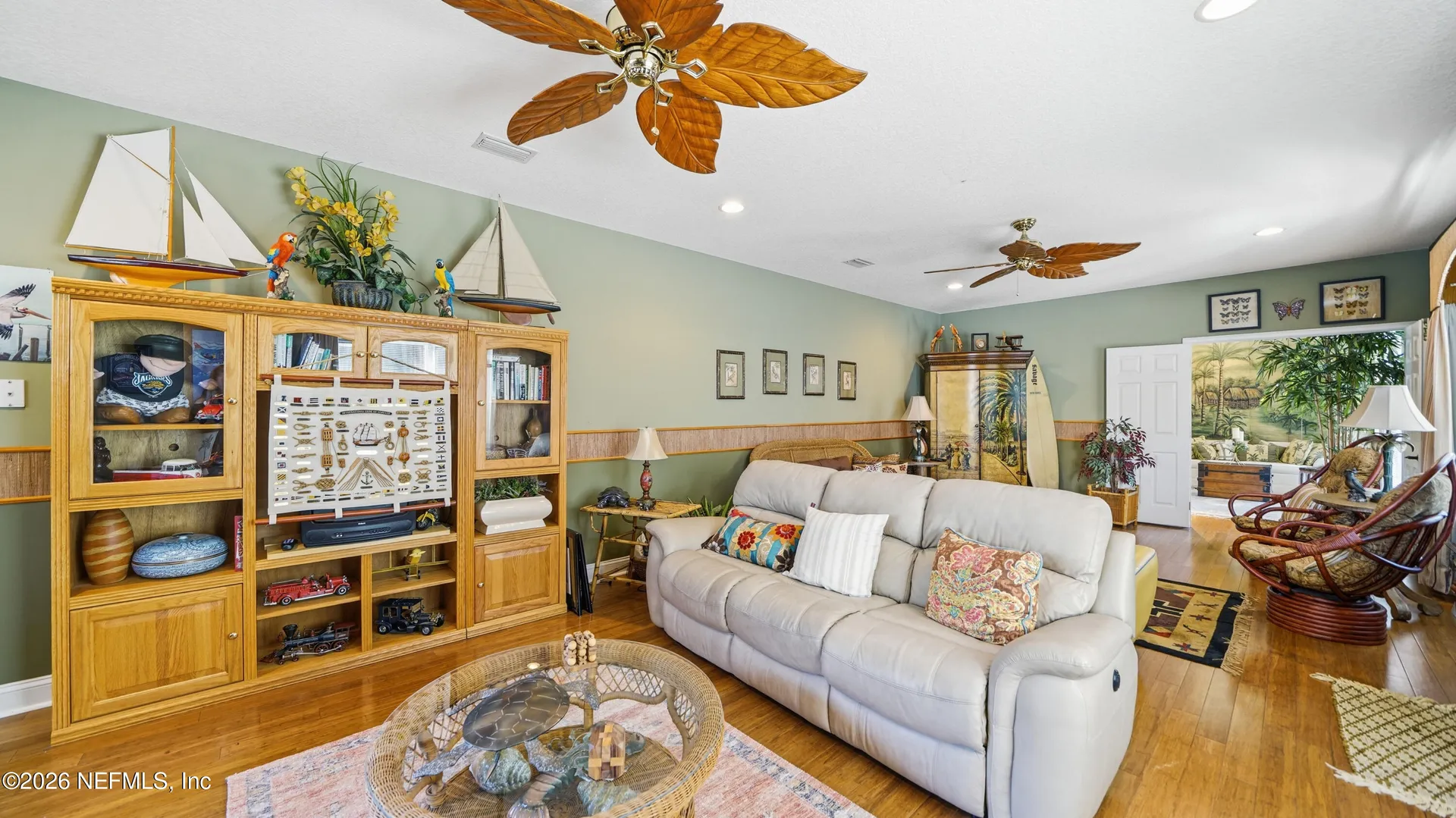 1462 Kathleen Way Fleming Island FL 32003