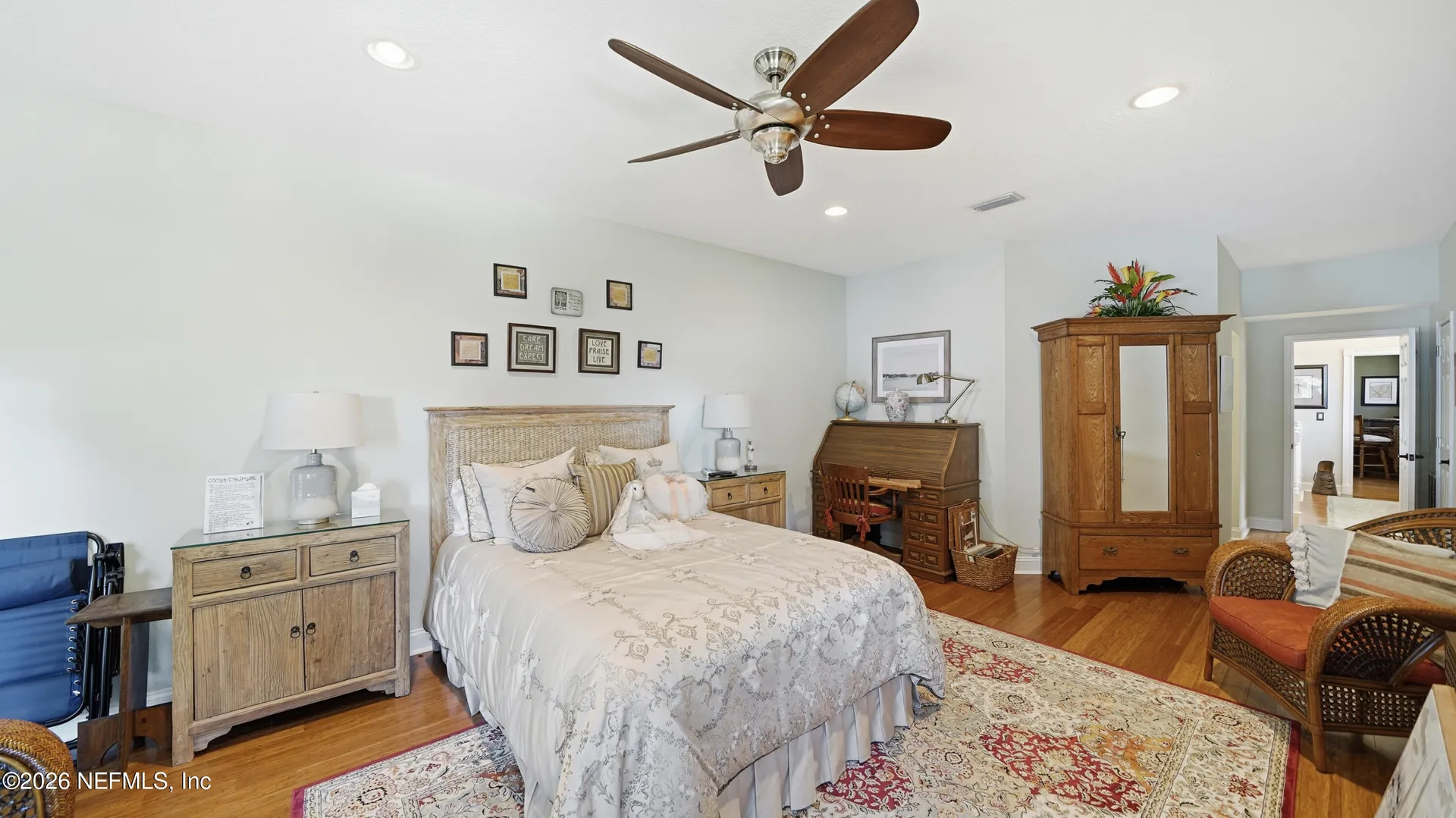 1462 Kathleen Way Fleming Island FL 32003