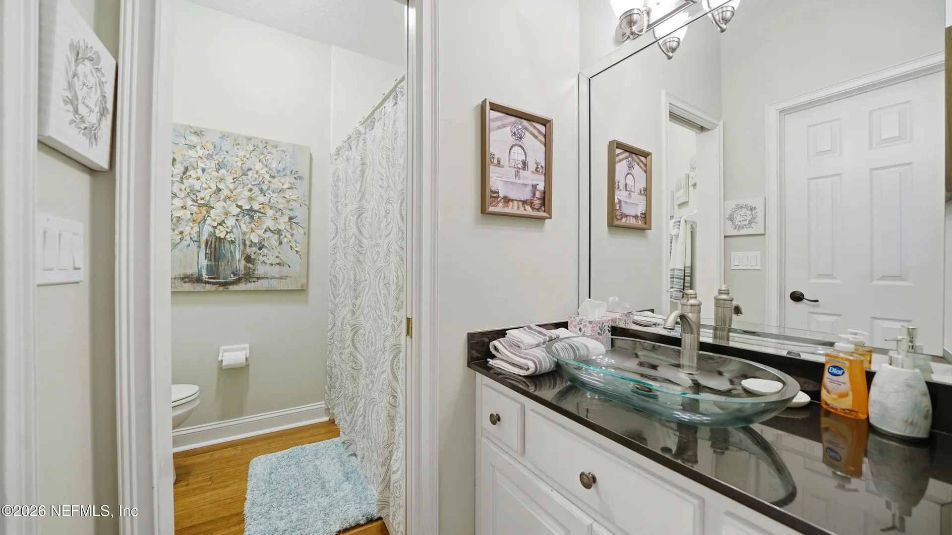 1462 Kathleen Way Fleming Island FL 32003