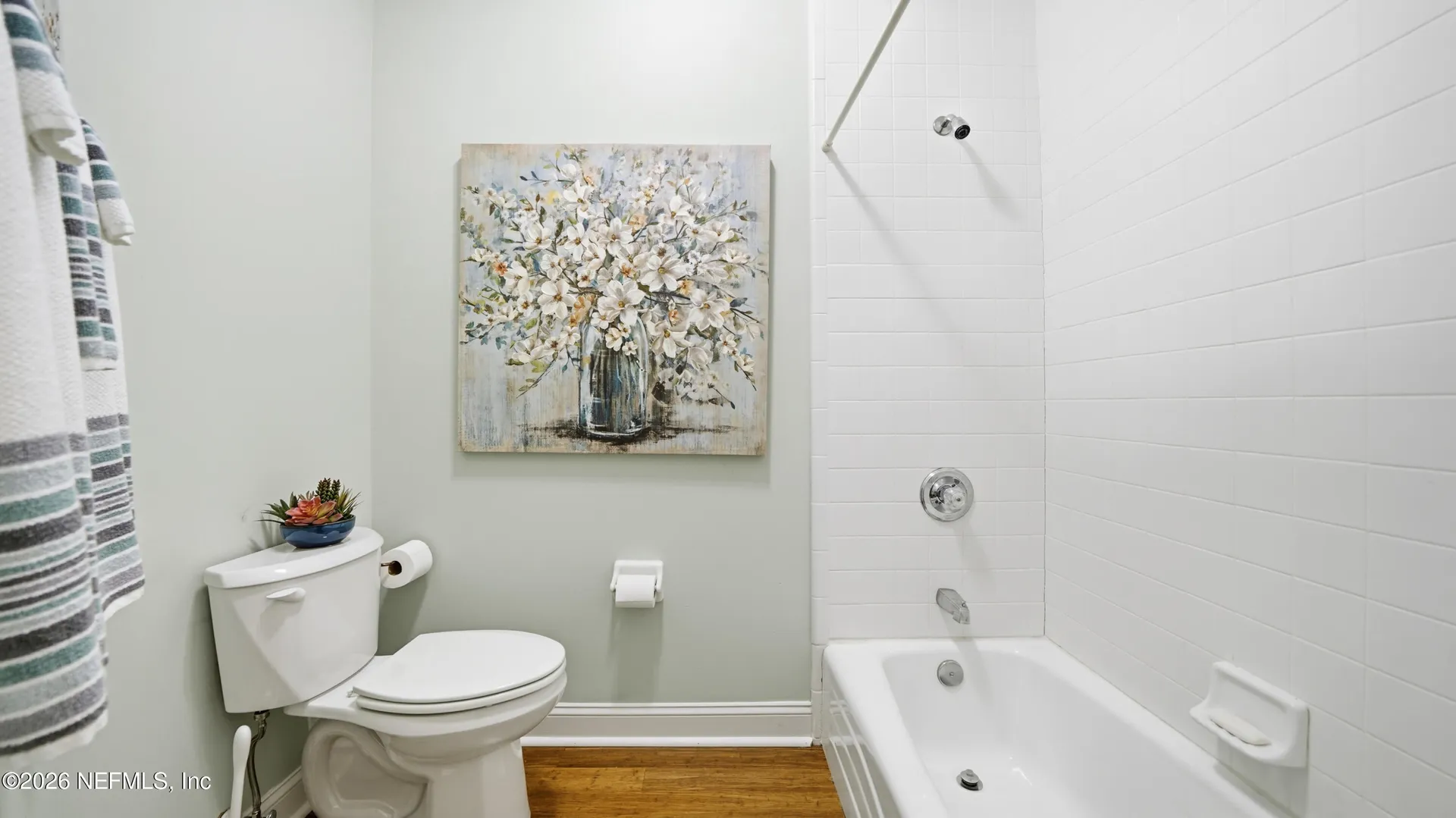 1462 Kathleen Way Fleming Island FL 32003