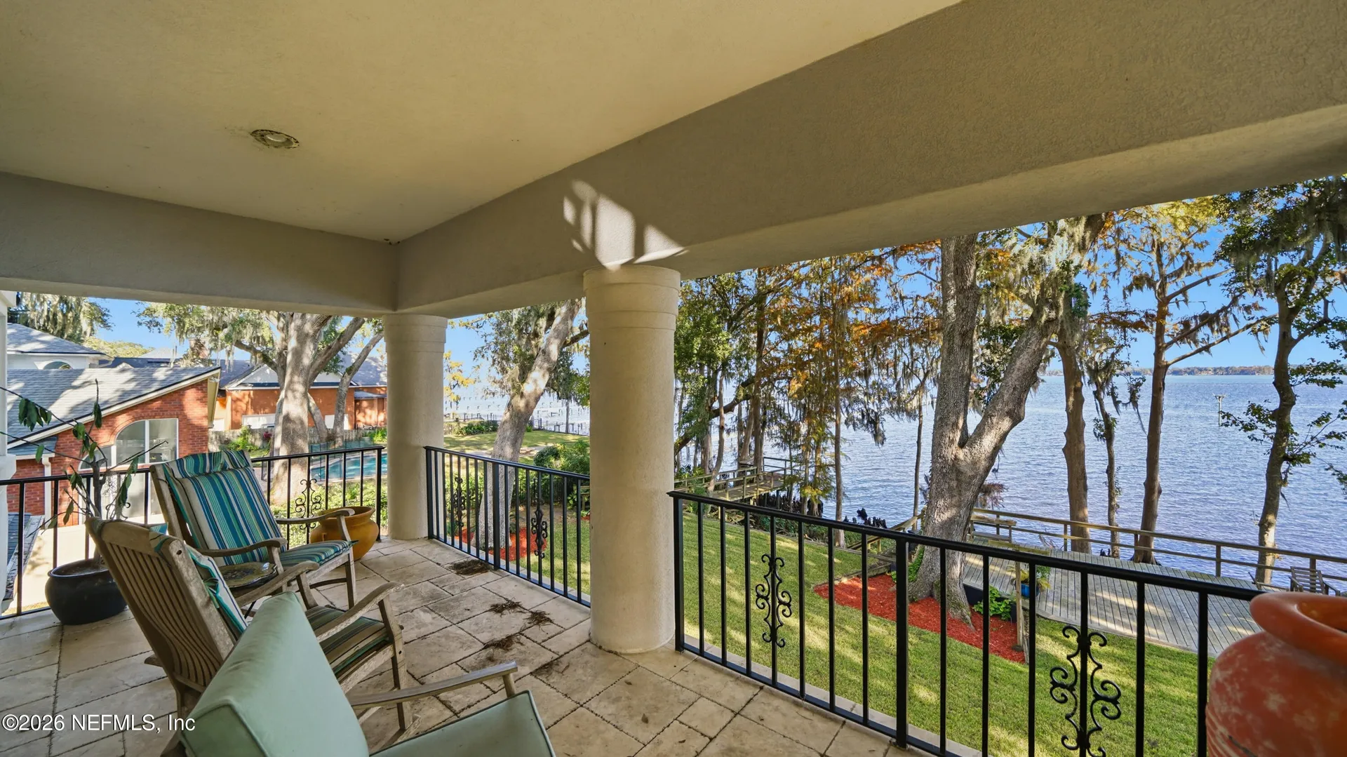 1462 Kathleen Way Fleming Island FL 32003