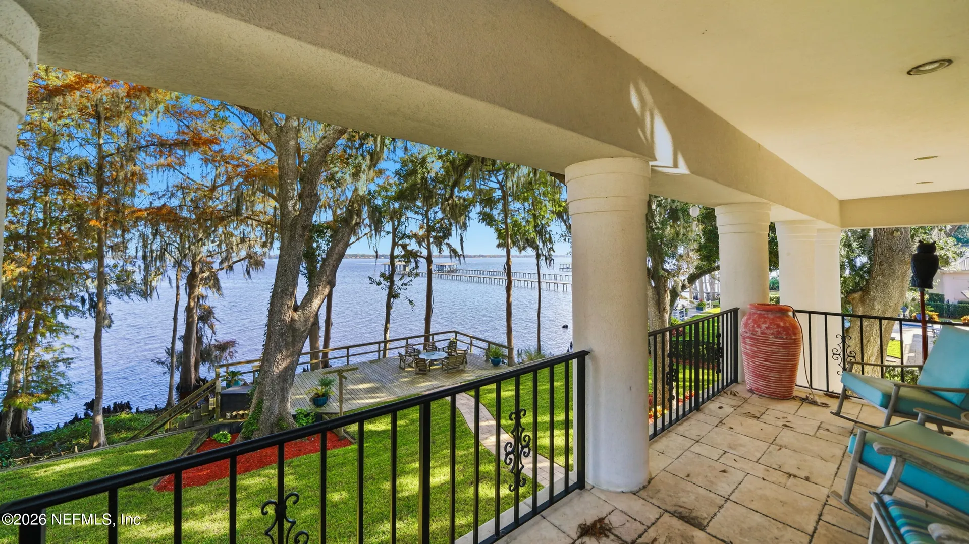 1462 Kathleen Way Fleming Island FL 32003