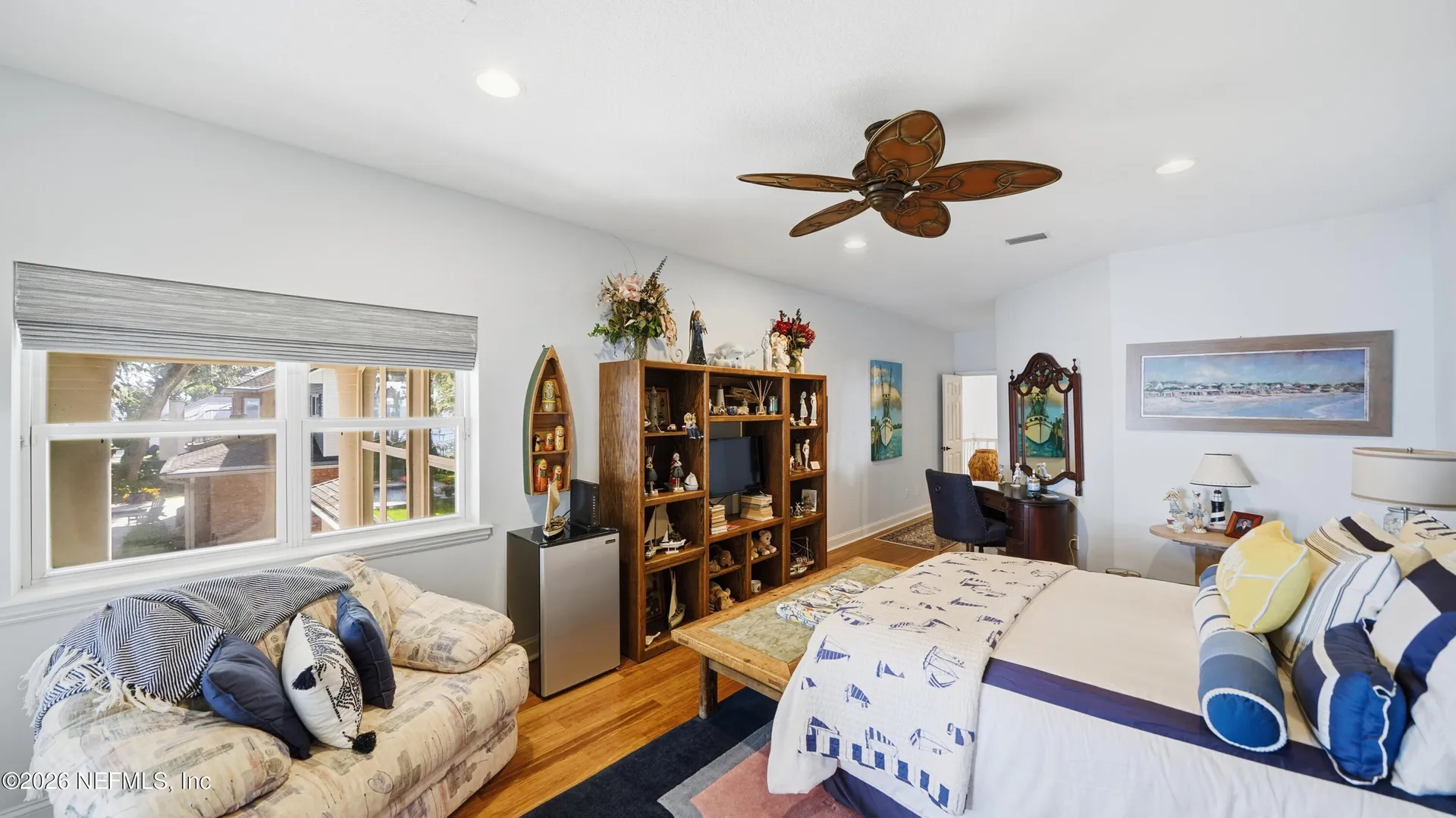 1462 Kathleen Way Fleming Island FL 32003