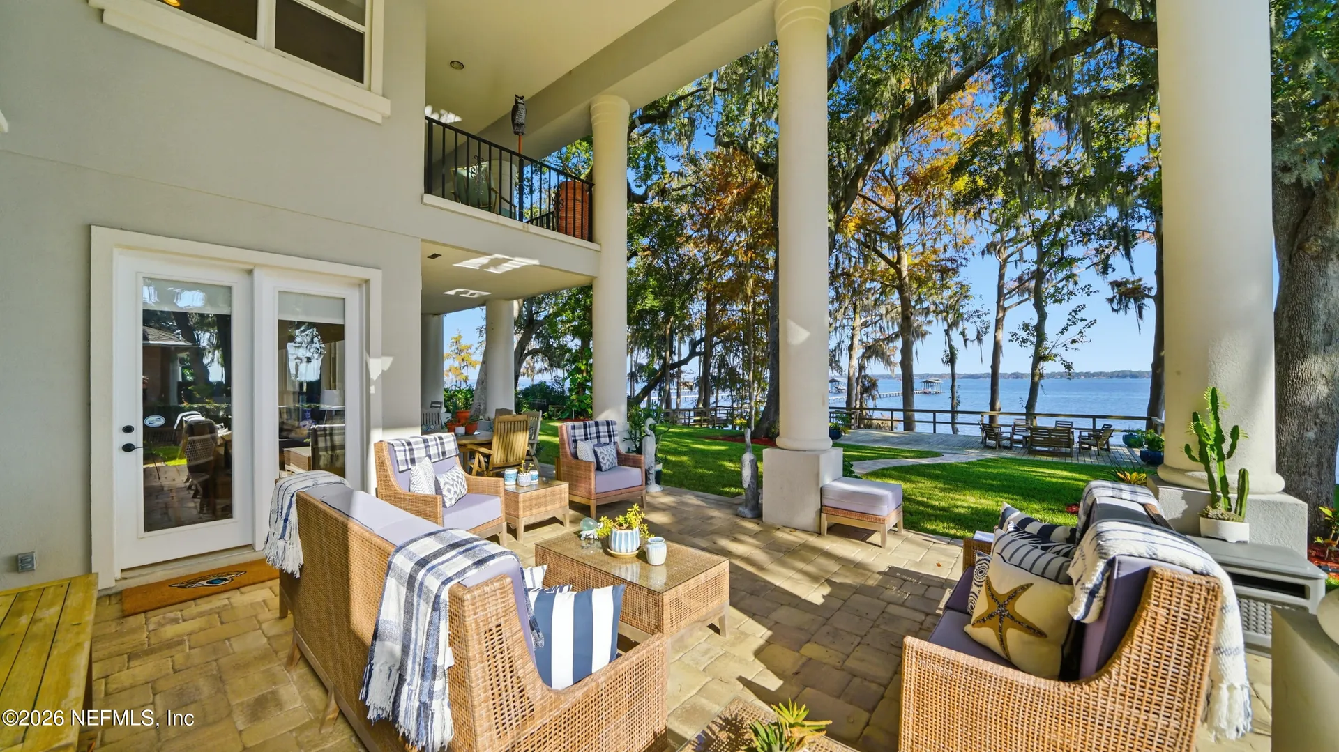 1462 Kathleen Way Fleming Island FL 32003