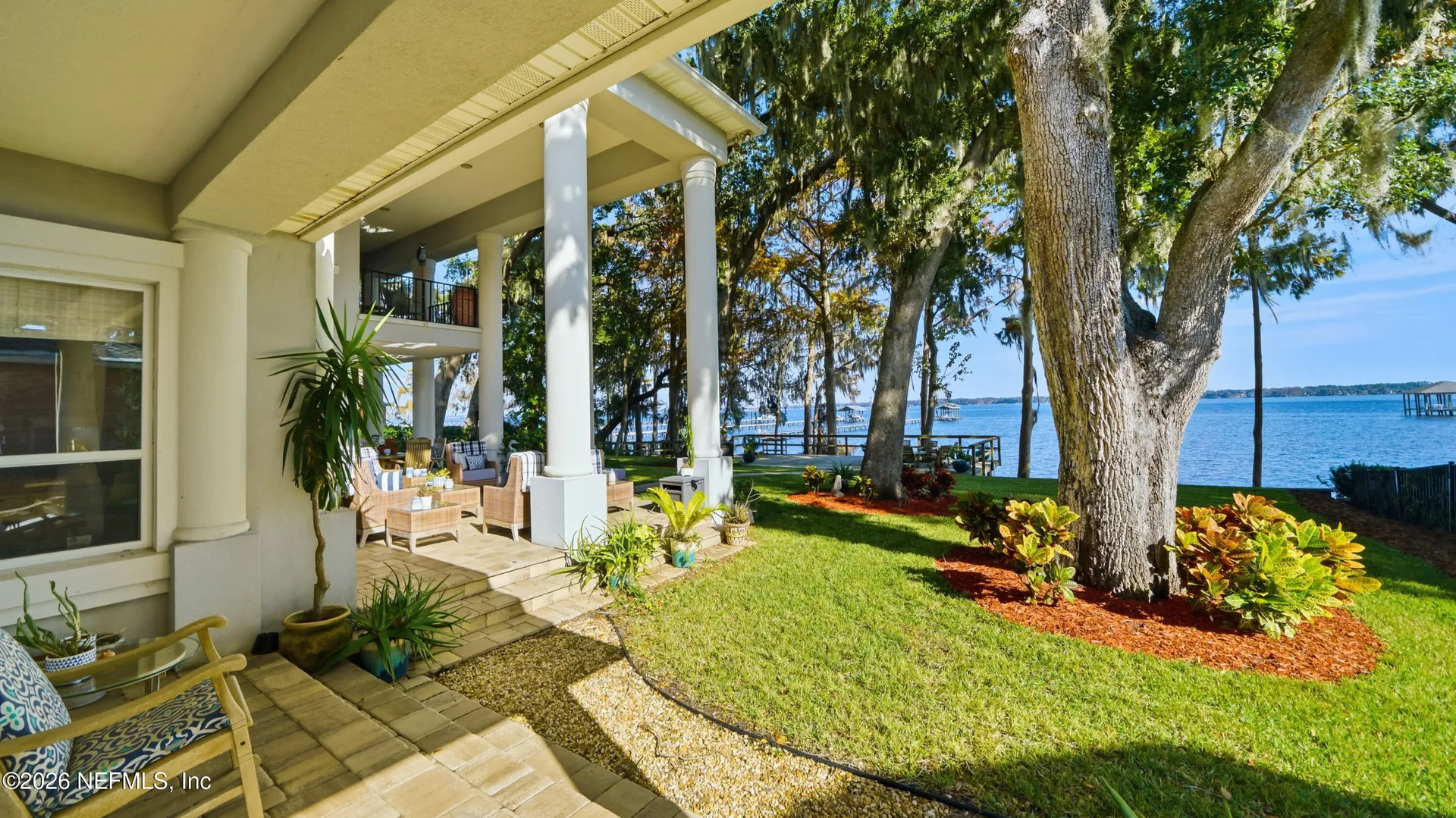 1462 Kathleen Way Fleming Island FL 32003