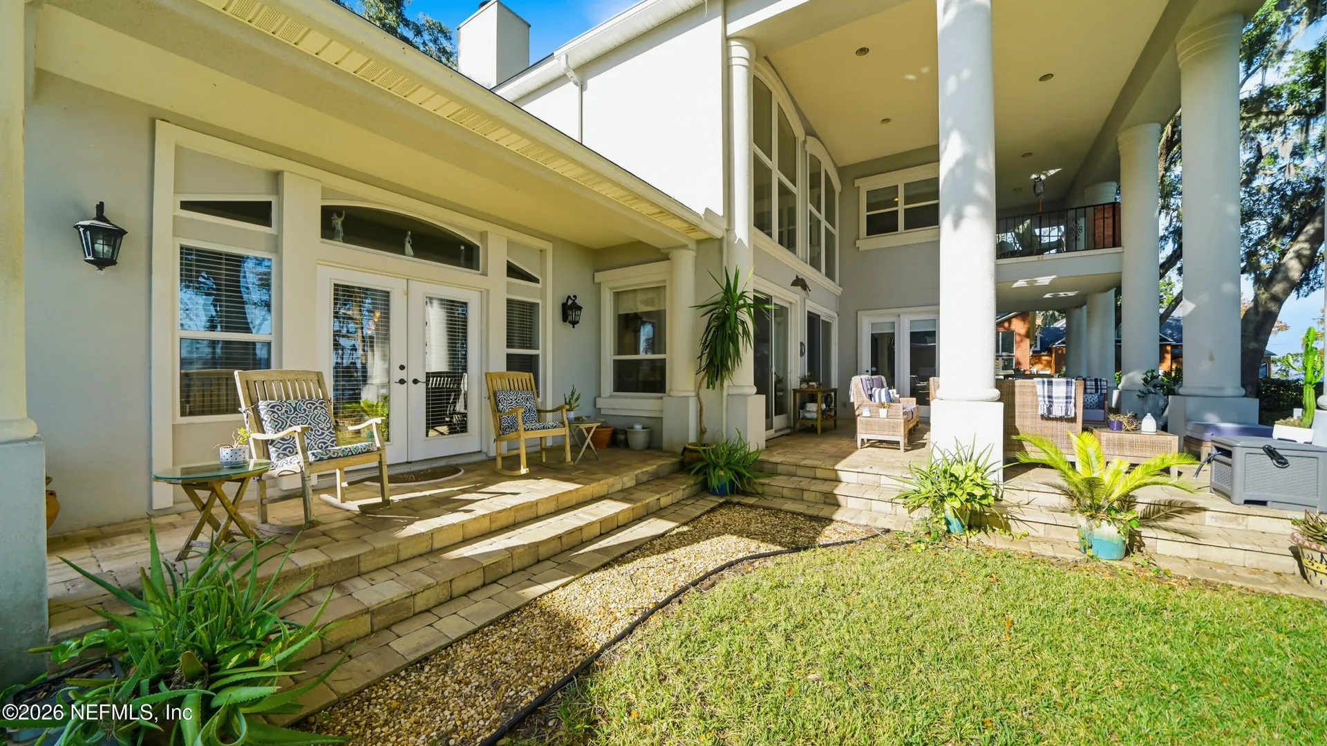 1462 Kathleen Way Fleming Island FL 32003