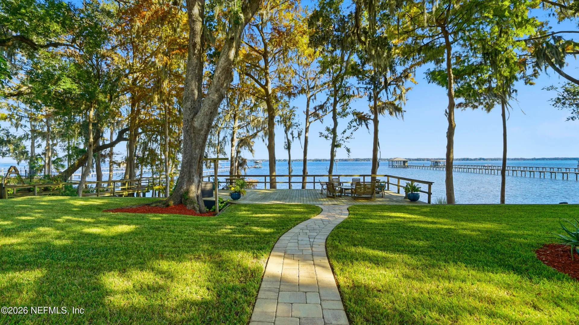 1462 Kathleen Way Fleming Island FL 32003