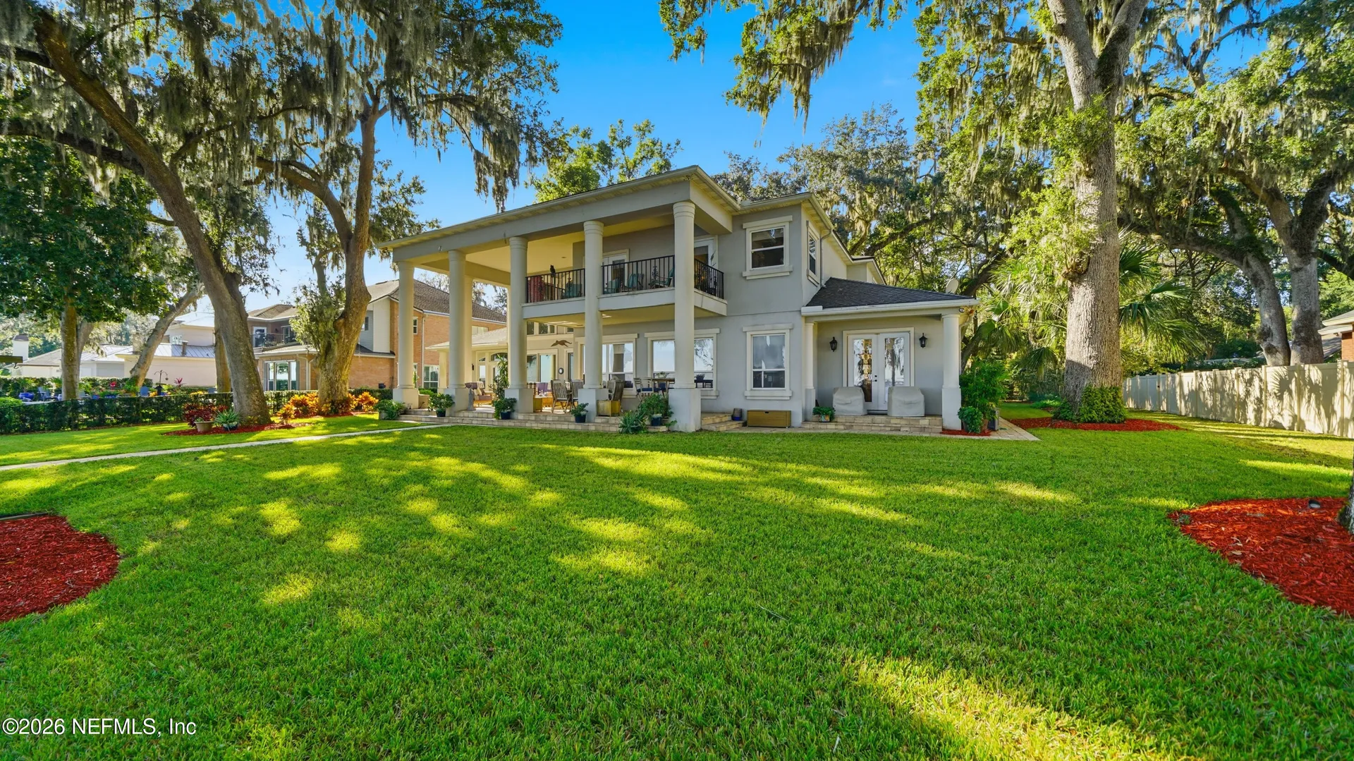 1462 Kathleen Way Fleming Island FL 32003