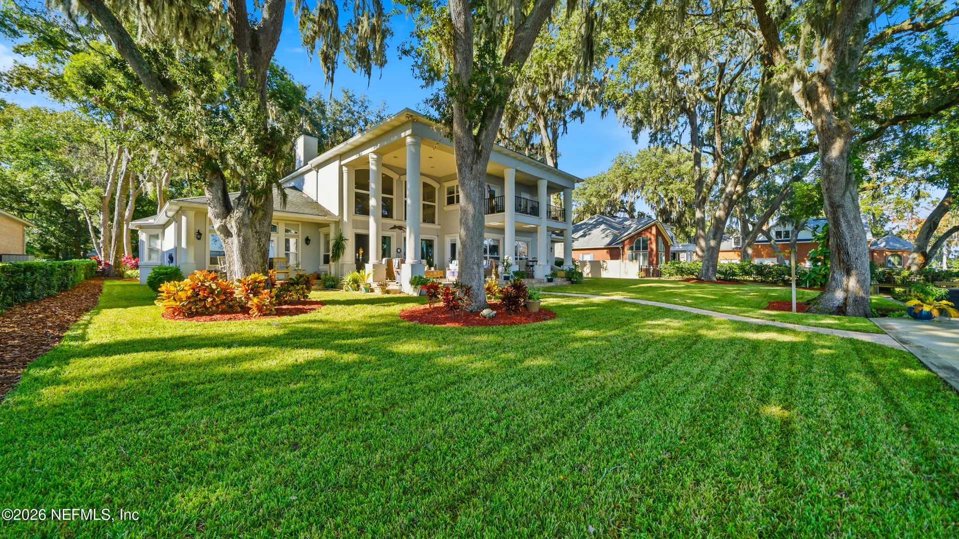 1462 Kathleen Way Fleming Island FL 32003