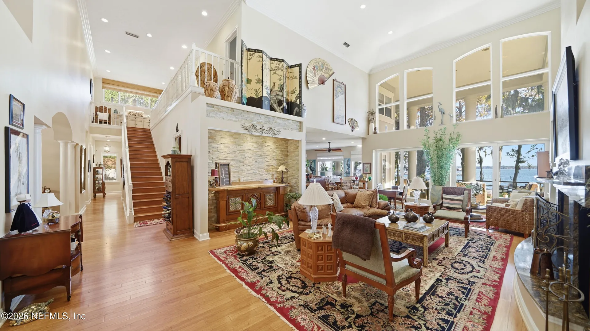 1462 Kathleen Way Fleming Island FL 32003