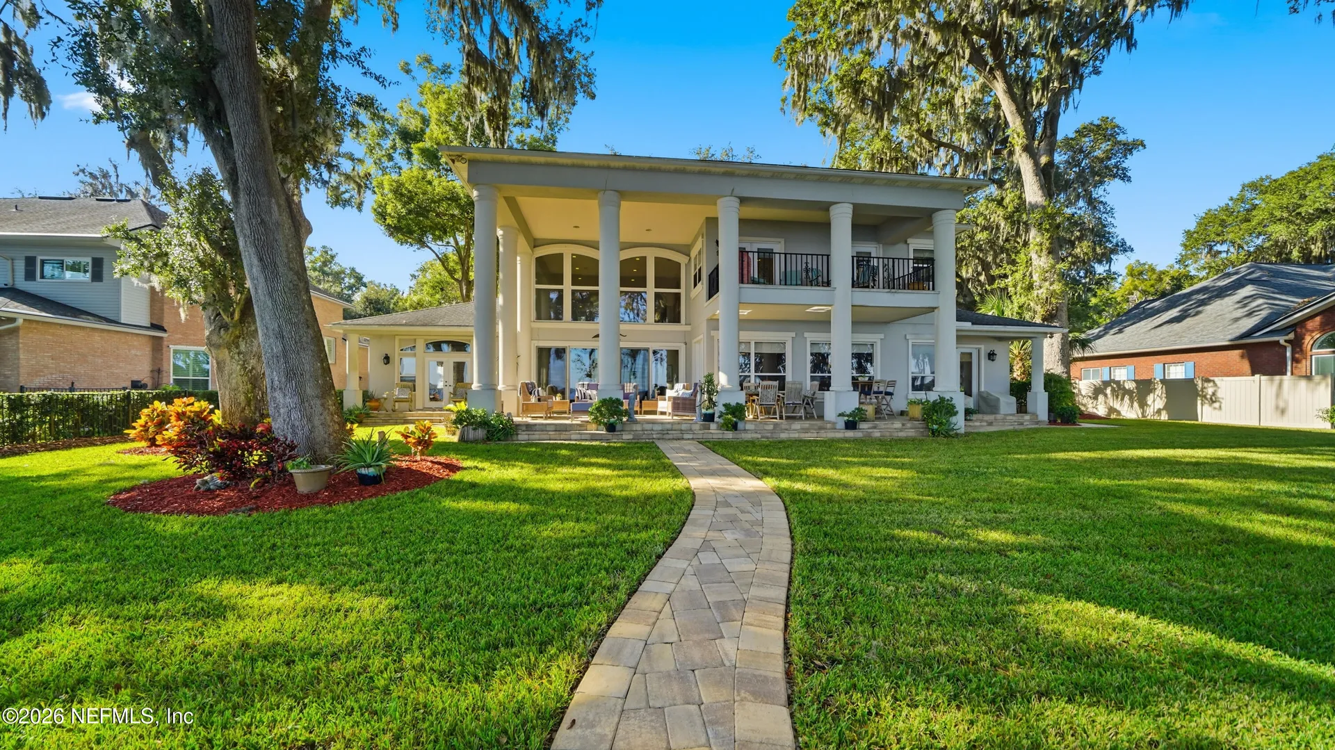 1462 Kathleen Way Fleming Island FL 32003