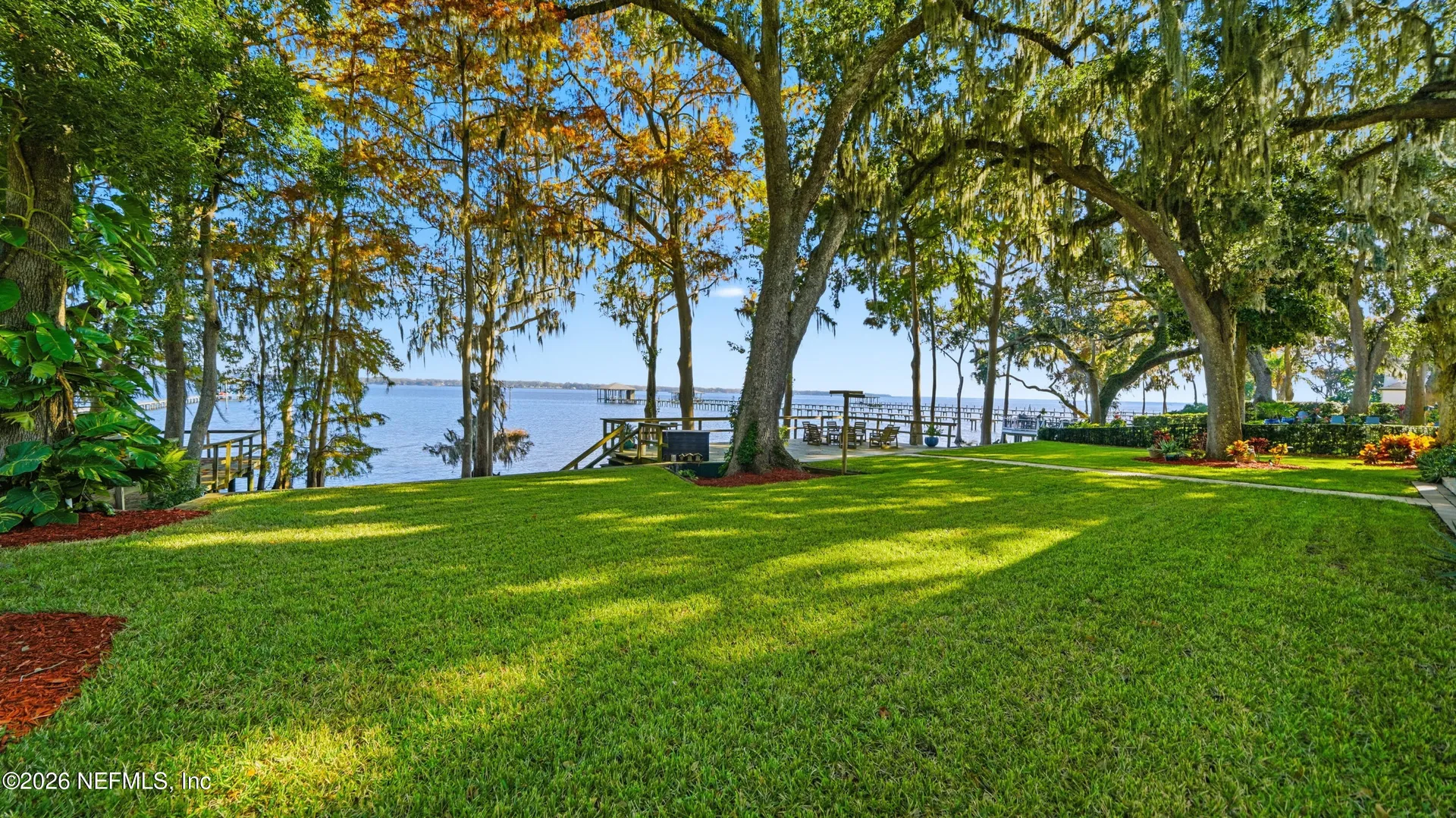 1462 Kathleen Way Fleming Island FL 32003