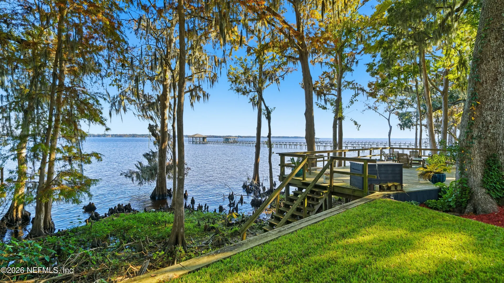 1462 Kathleen Way Fleming Island FL 32003