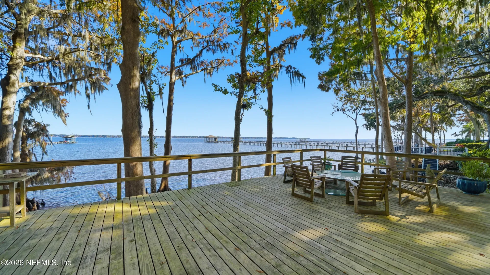 1462 Kathleen Way Fleming Island FL 32003