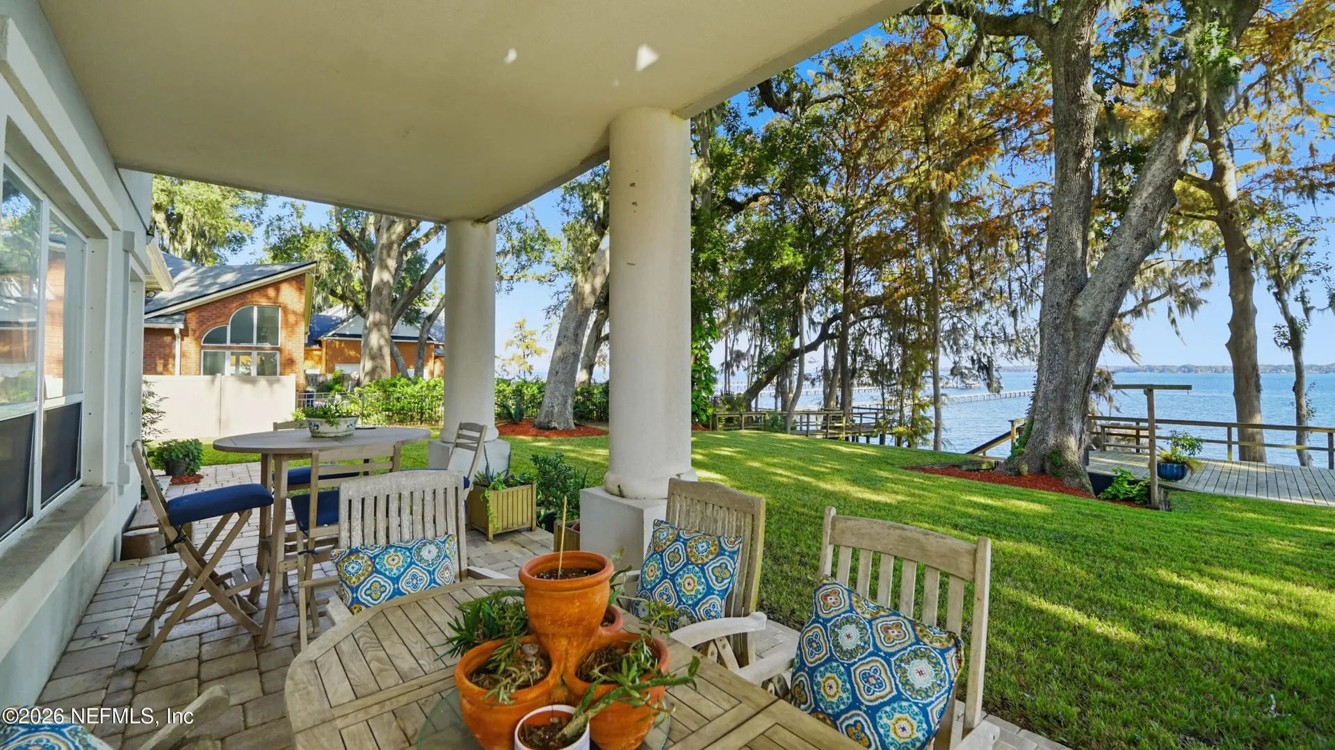 1462 Kathleen Way Fleming Island FL 32003