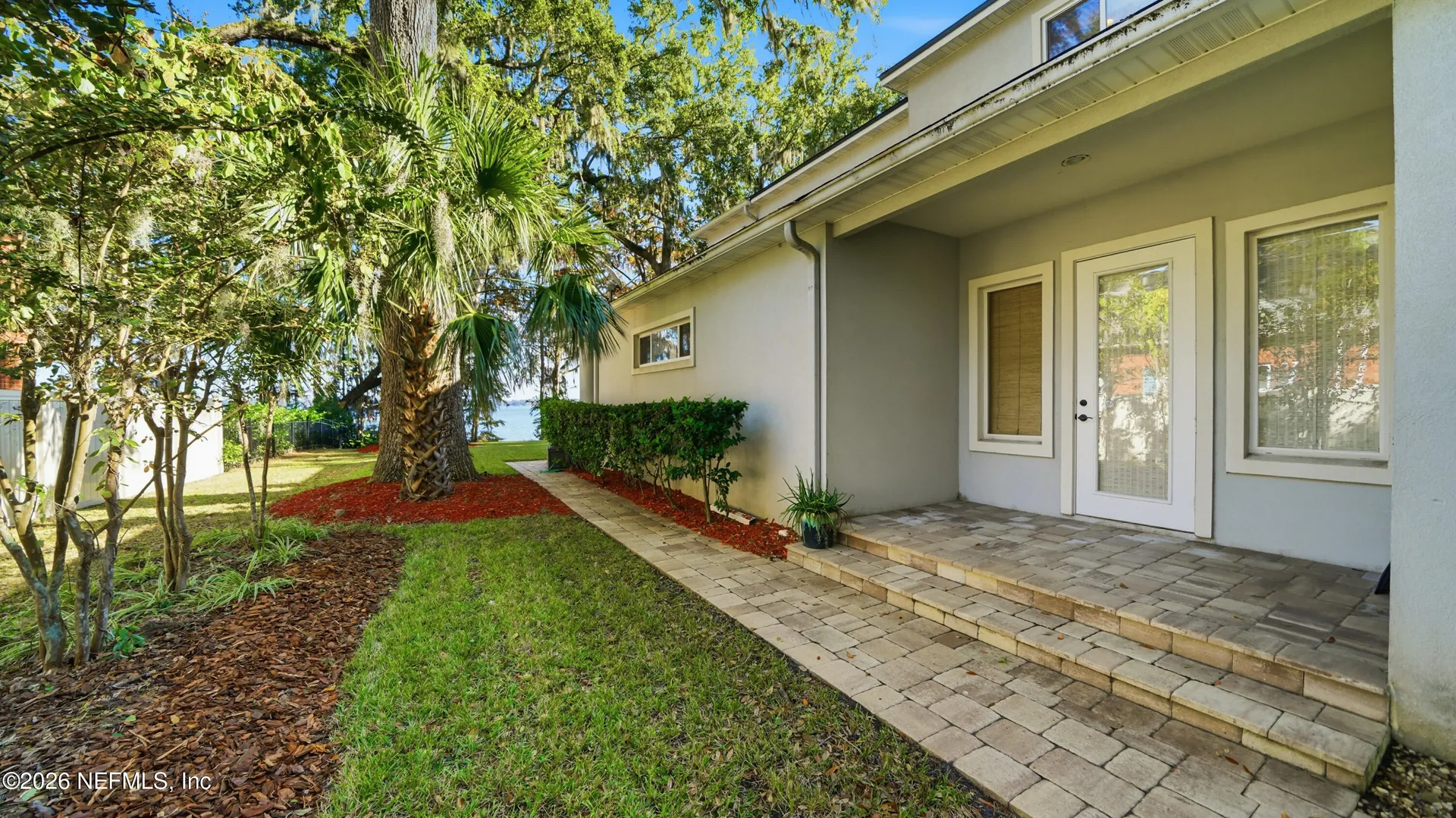 1462 Kathleen Way Fleming Island FL 32003