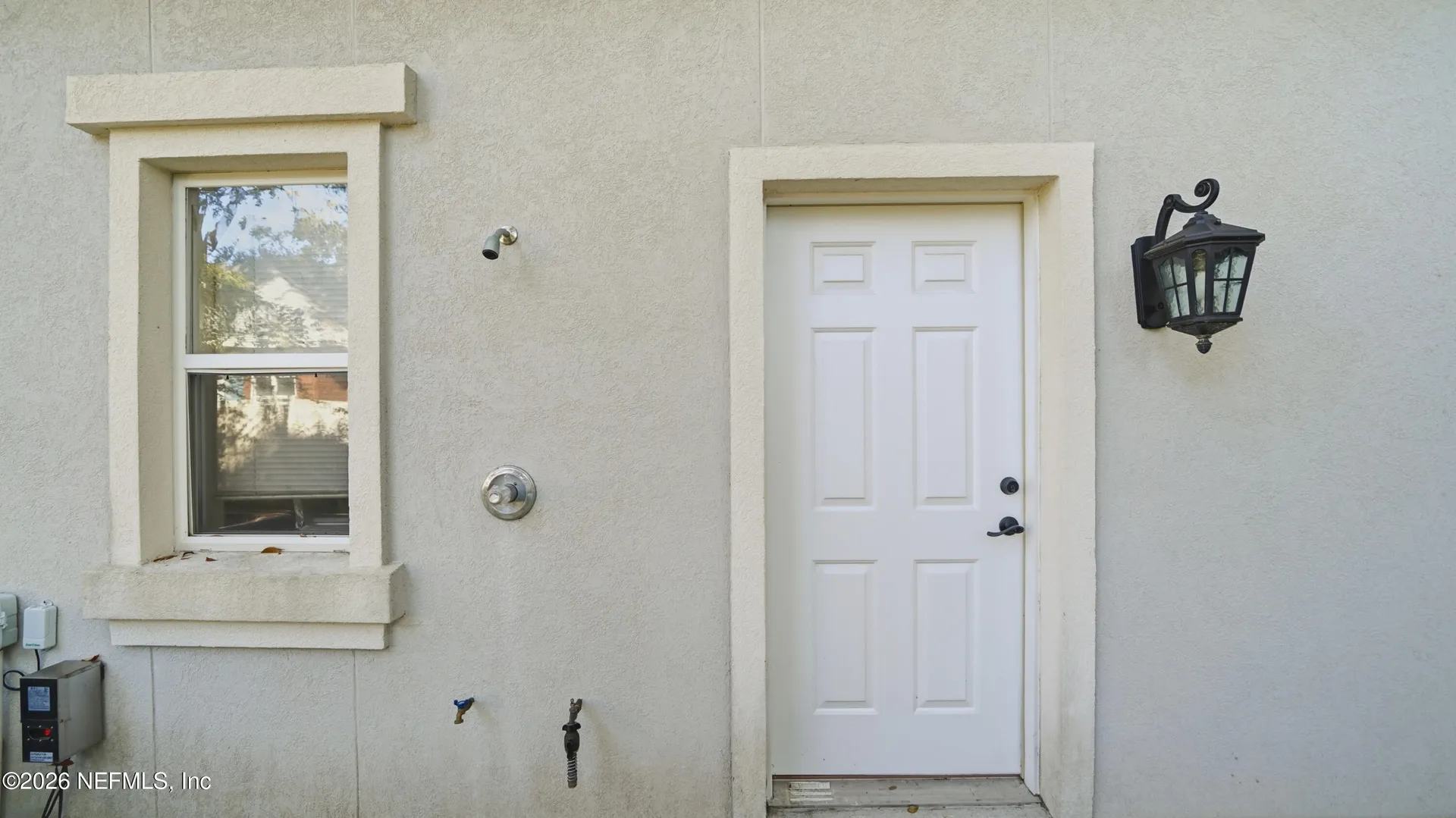 1462 Kathleen Way Fleming Island FL 32003