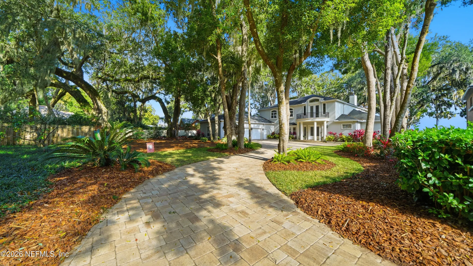 1462 Kathleen Way Fleming Island FL 32003