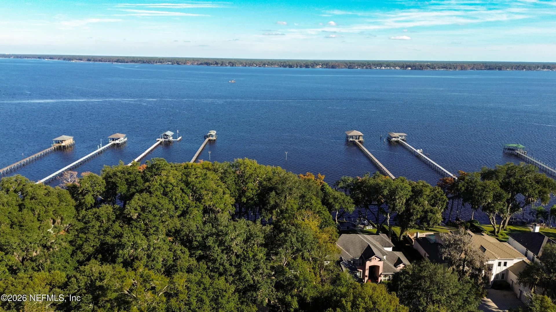 1462 Kathleen Way Fleming Island FL 32003