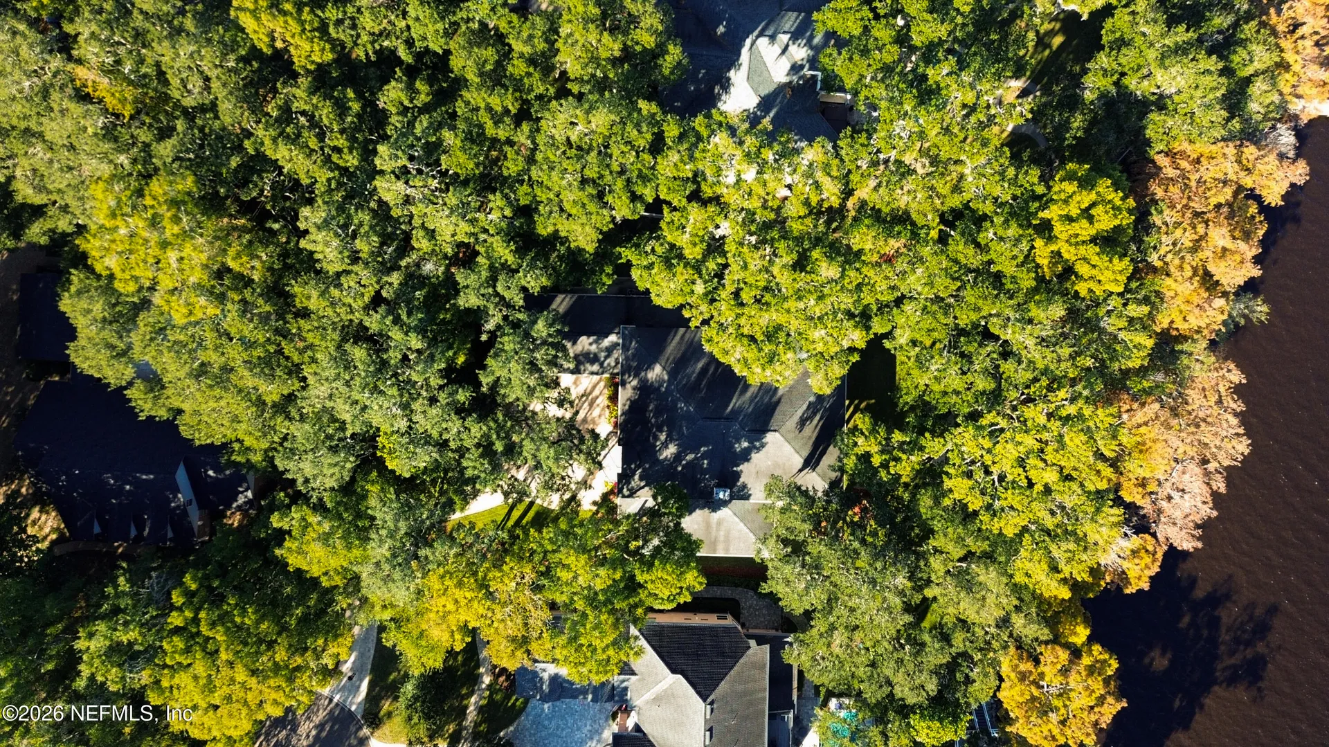 1462 Kathleen Way Fleming Island FL 32003