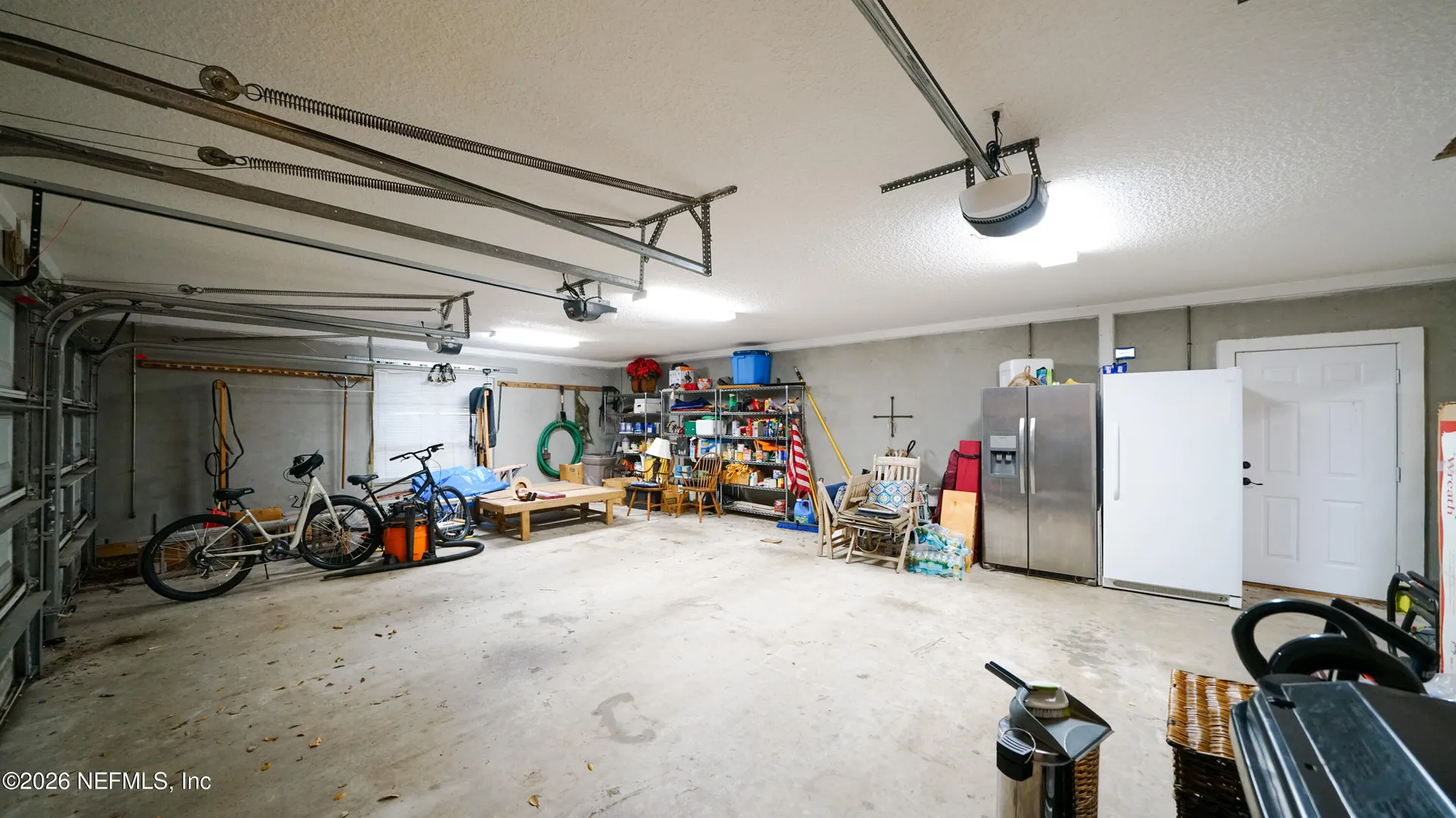 1462 Kathleen Way Fleming Island FL 32003