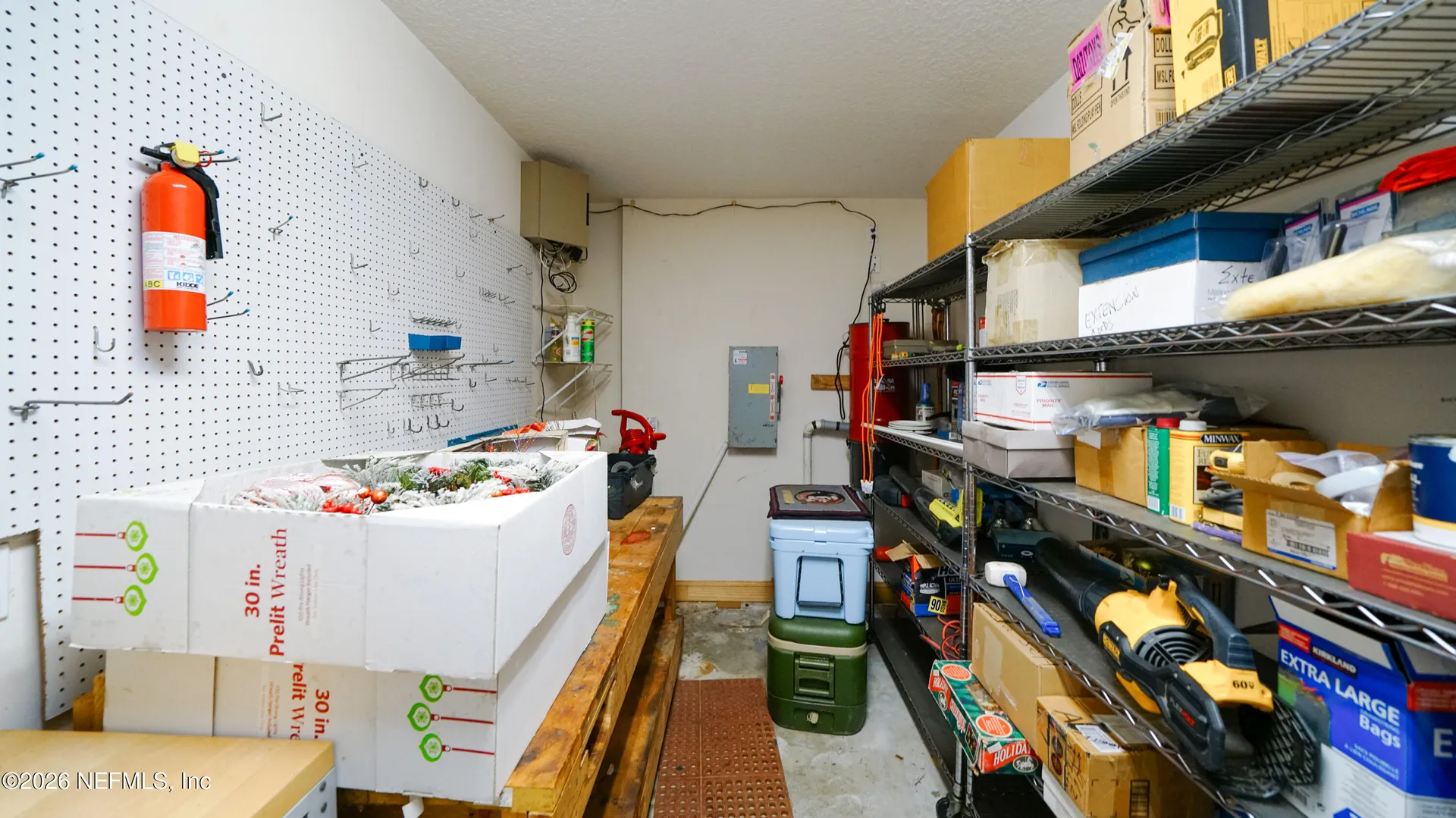 1462 Kathleen Way Fleming Island FL 32003