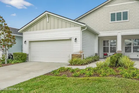 4387 Sun Lily Court Jacksonville FL 32257