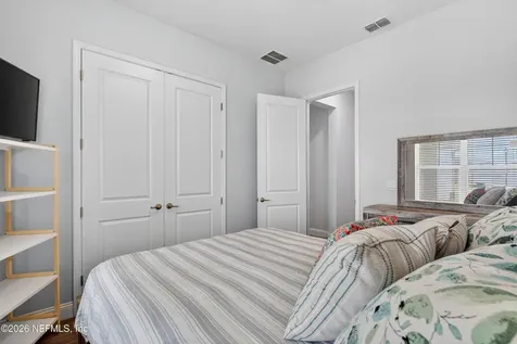 4387 Sun Lily Court Jacksonville FL 32257