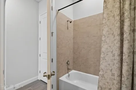 4387 Sun Lily Court Jacksonville FL 32257