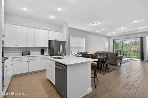 4387 Sun Lily Court Jacksonville FL 32257