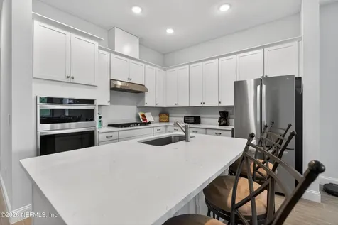 4387 Sun Lily Court Jacksonville FL 32257